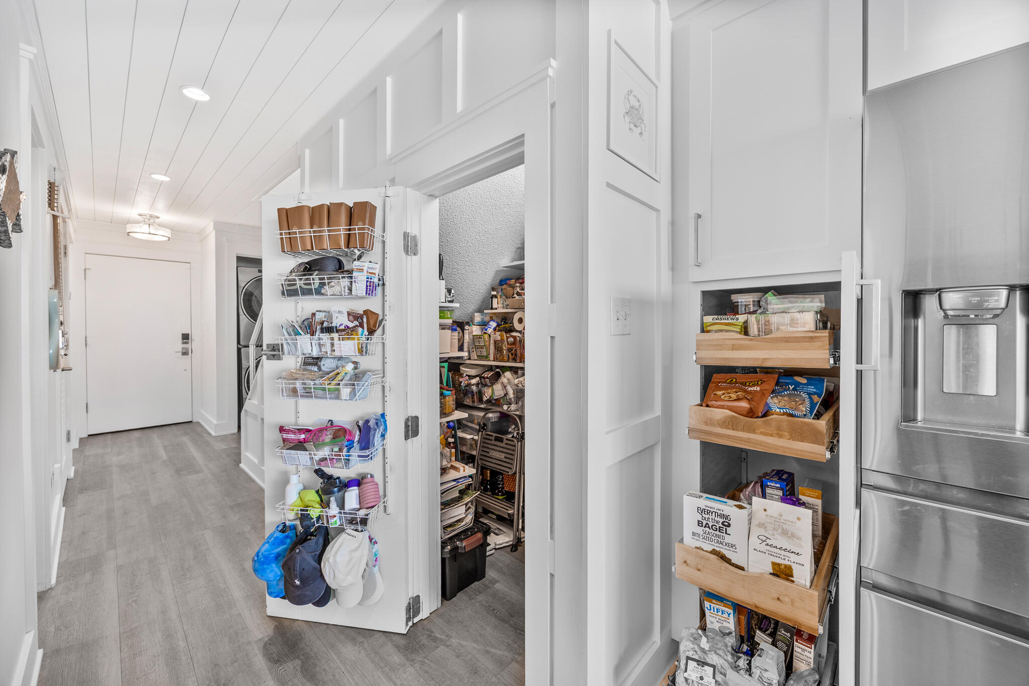 17735 Front Beach Road, UNIT 4