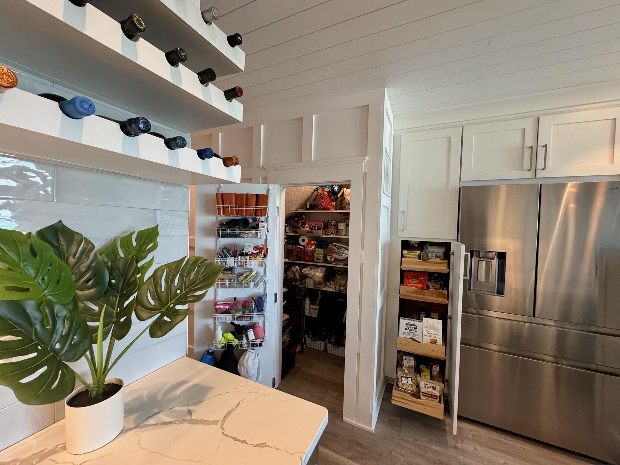 17735 Front Beach Road, UNIT 4