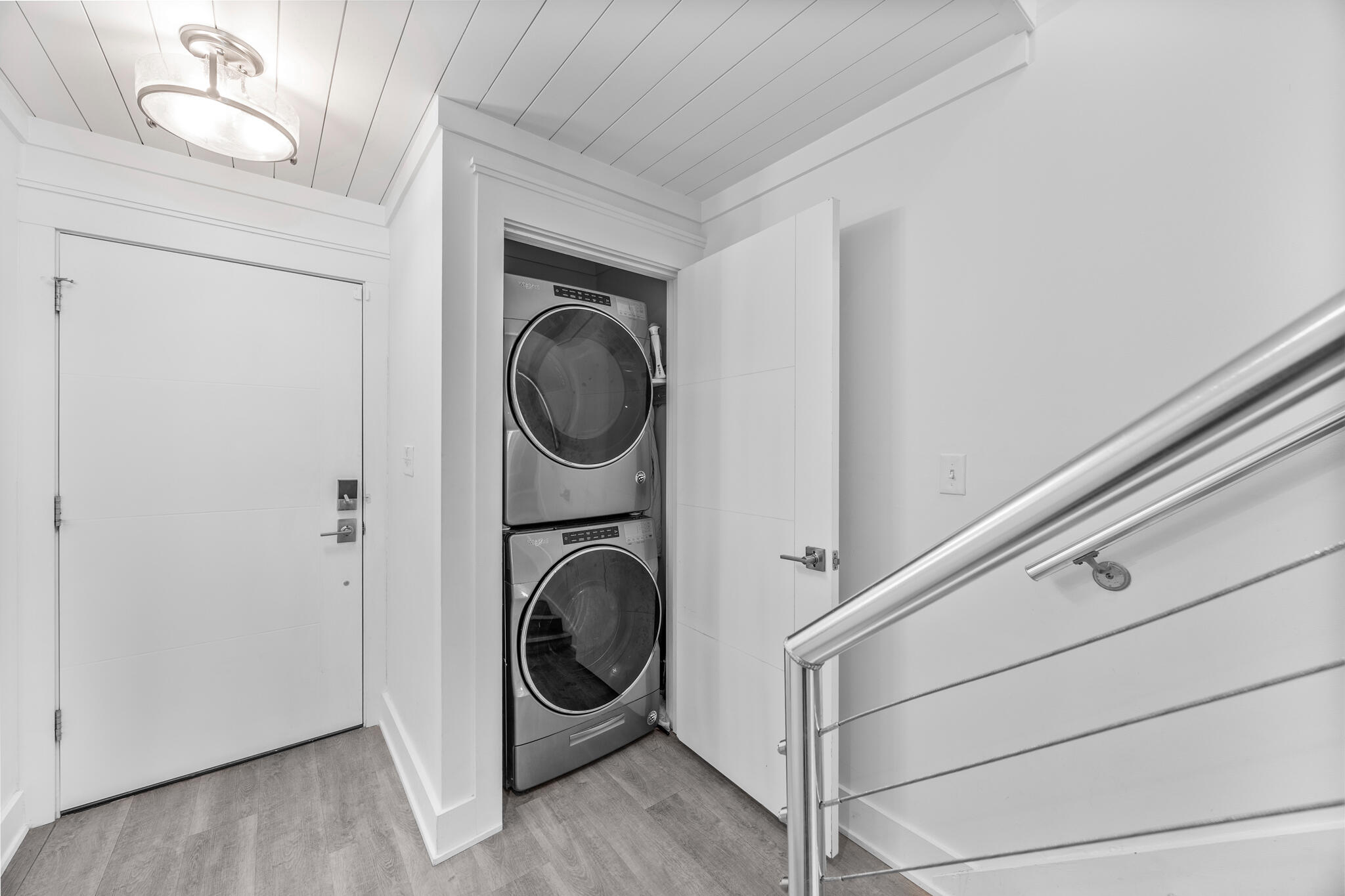 17735 Front Beach Road, UNIT 4