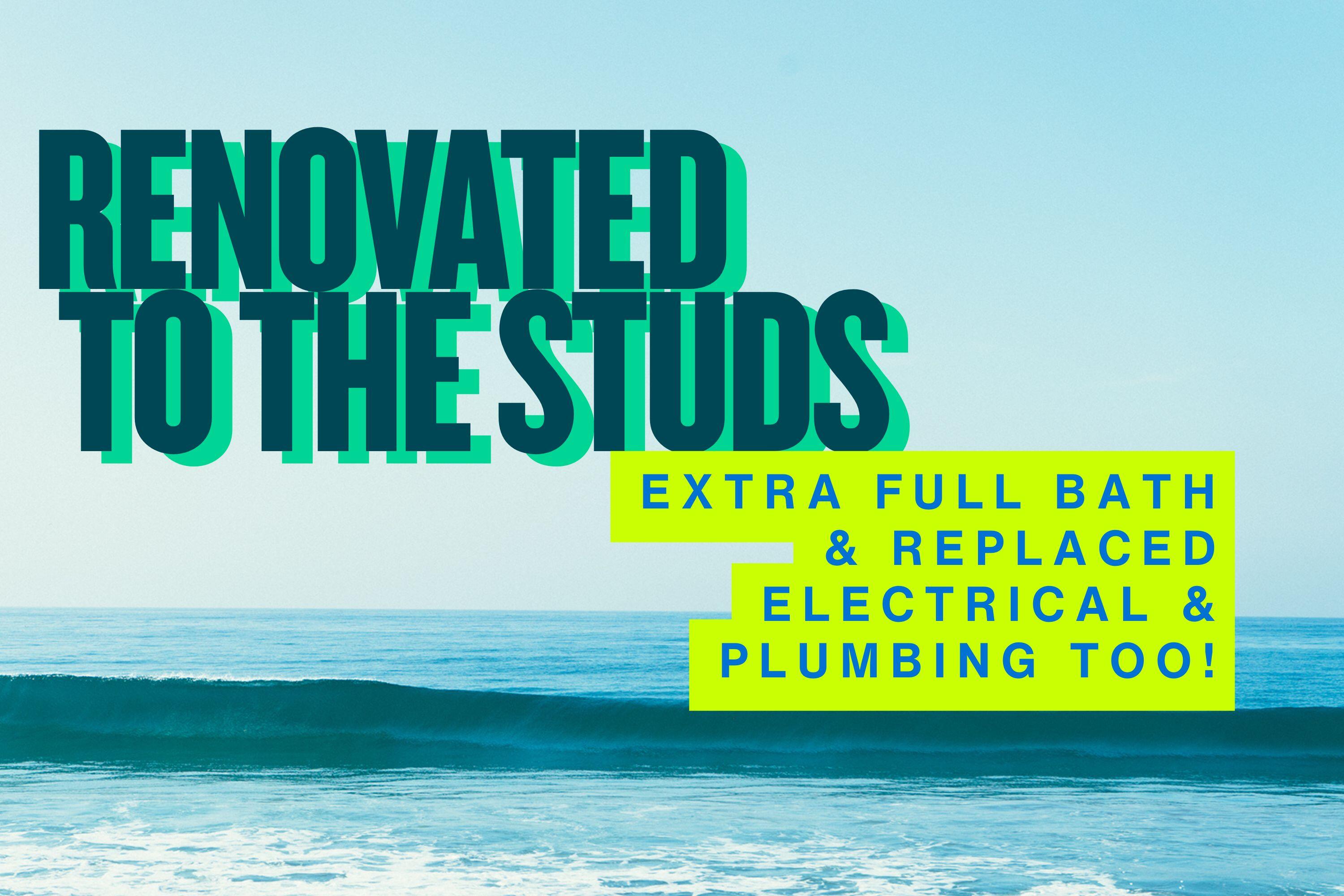 17735 Front Beach Road, UNIT 4