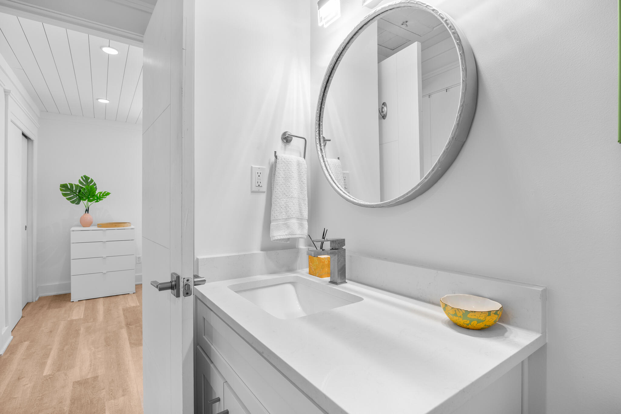 17735 Front Beach Road, UNIT 4