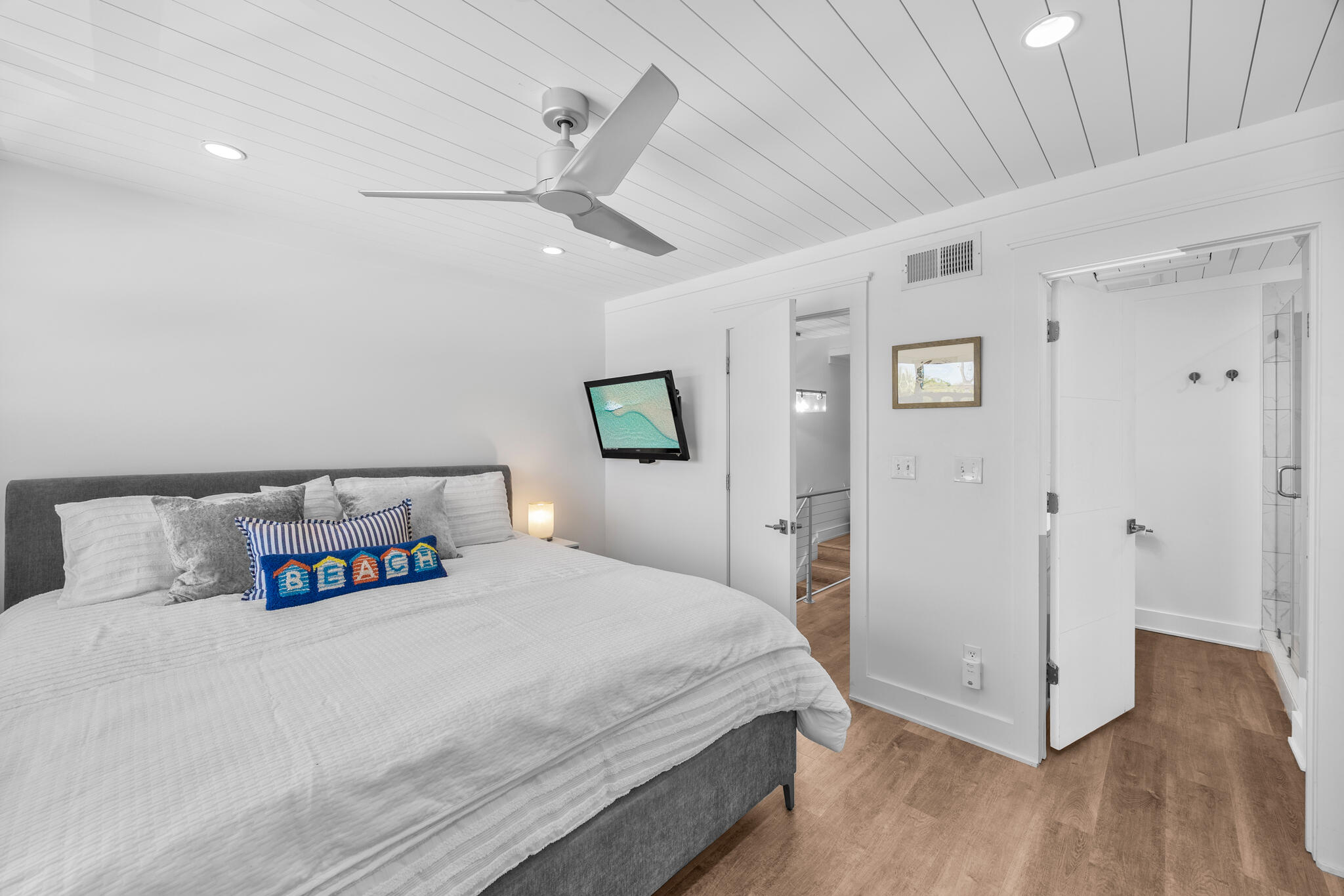 17735 Front Beach Road, UNIT 4