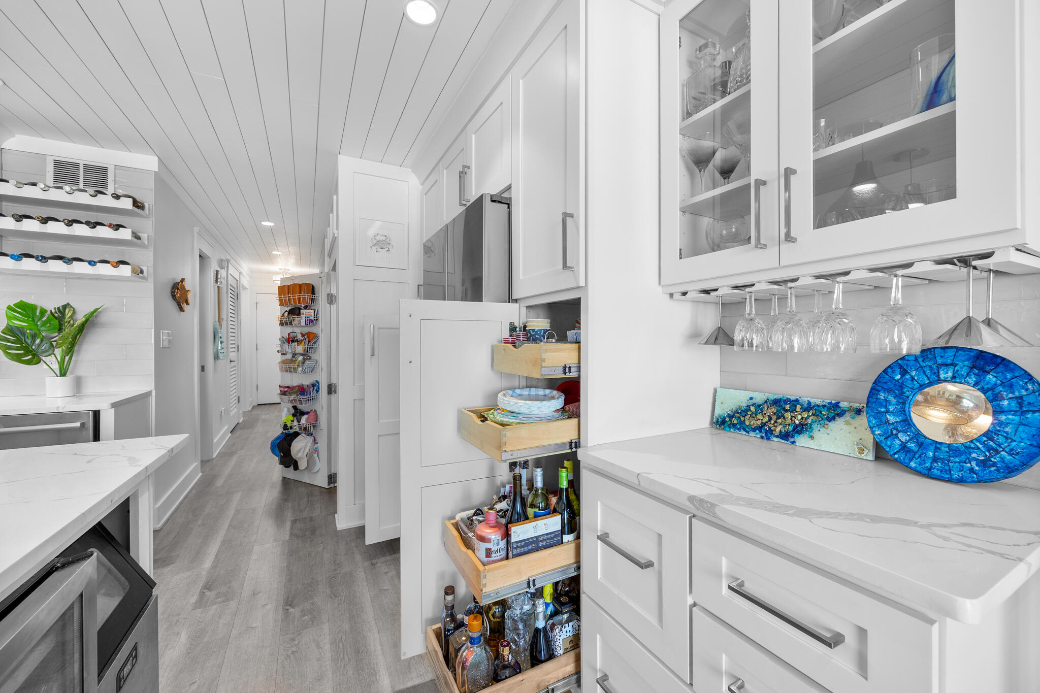 17735 Front Beach Road, UNIT 4