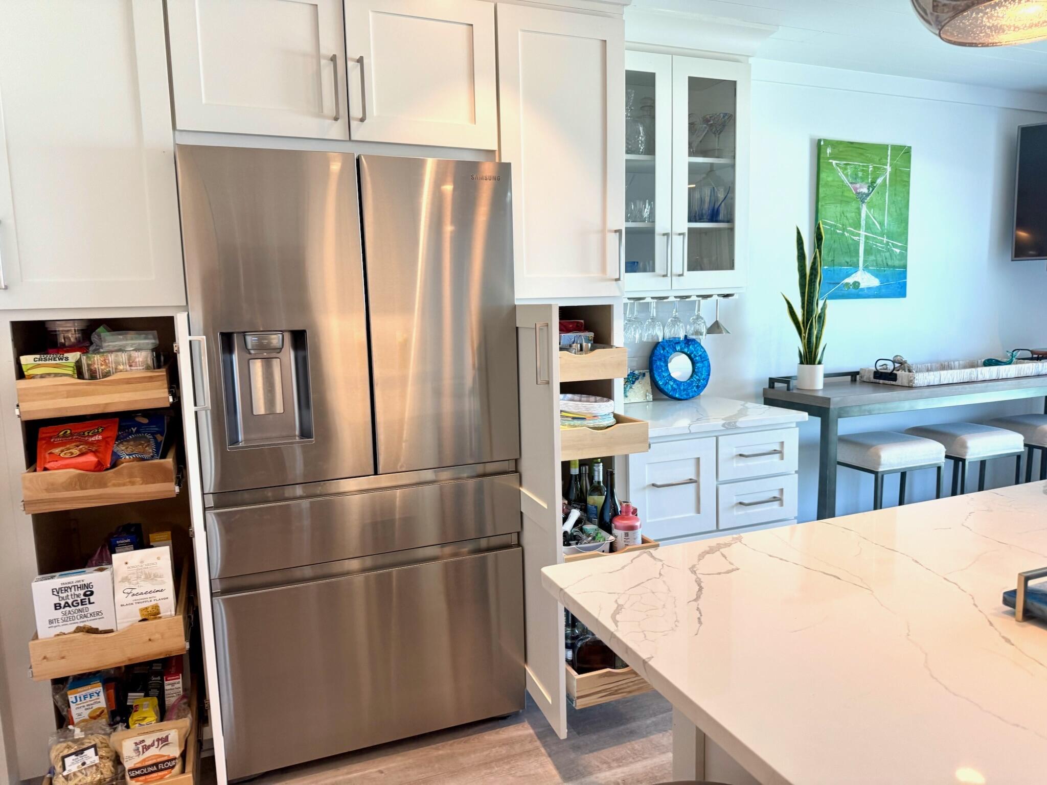 17735 Front Beach Road, UNIT 4