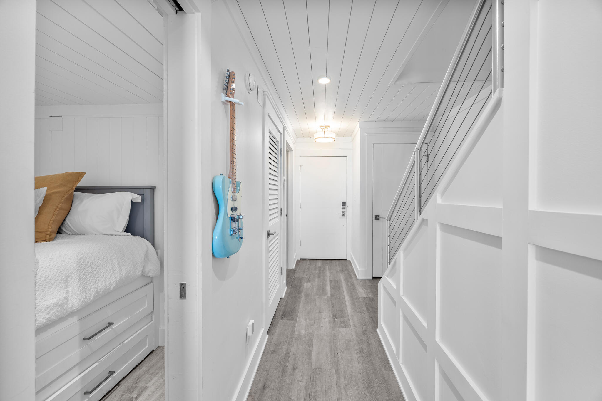 17735 Front Beach Road, UNIT 4