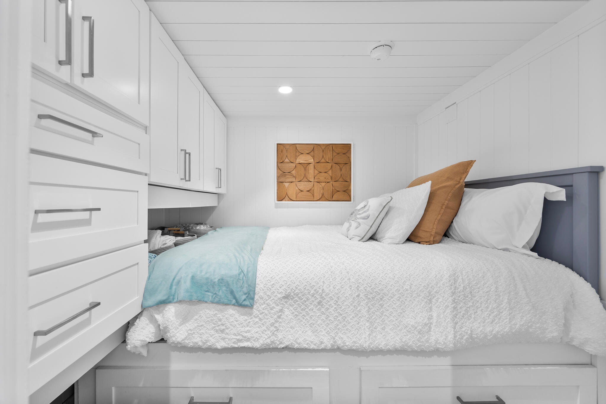 17735 Front Beach Road, UNIT 4