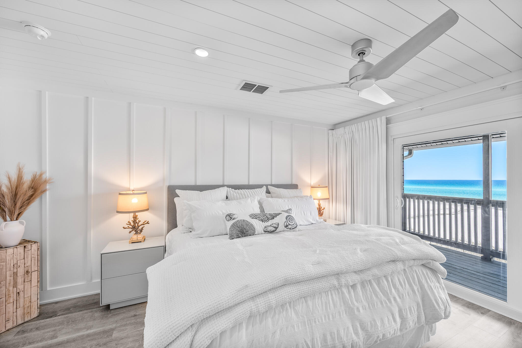 17735 Front Beach Road, UNIT 4