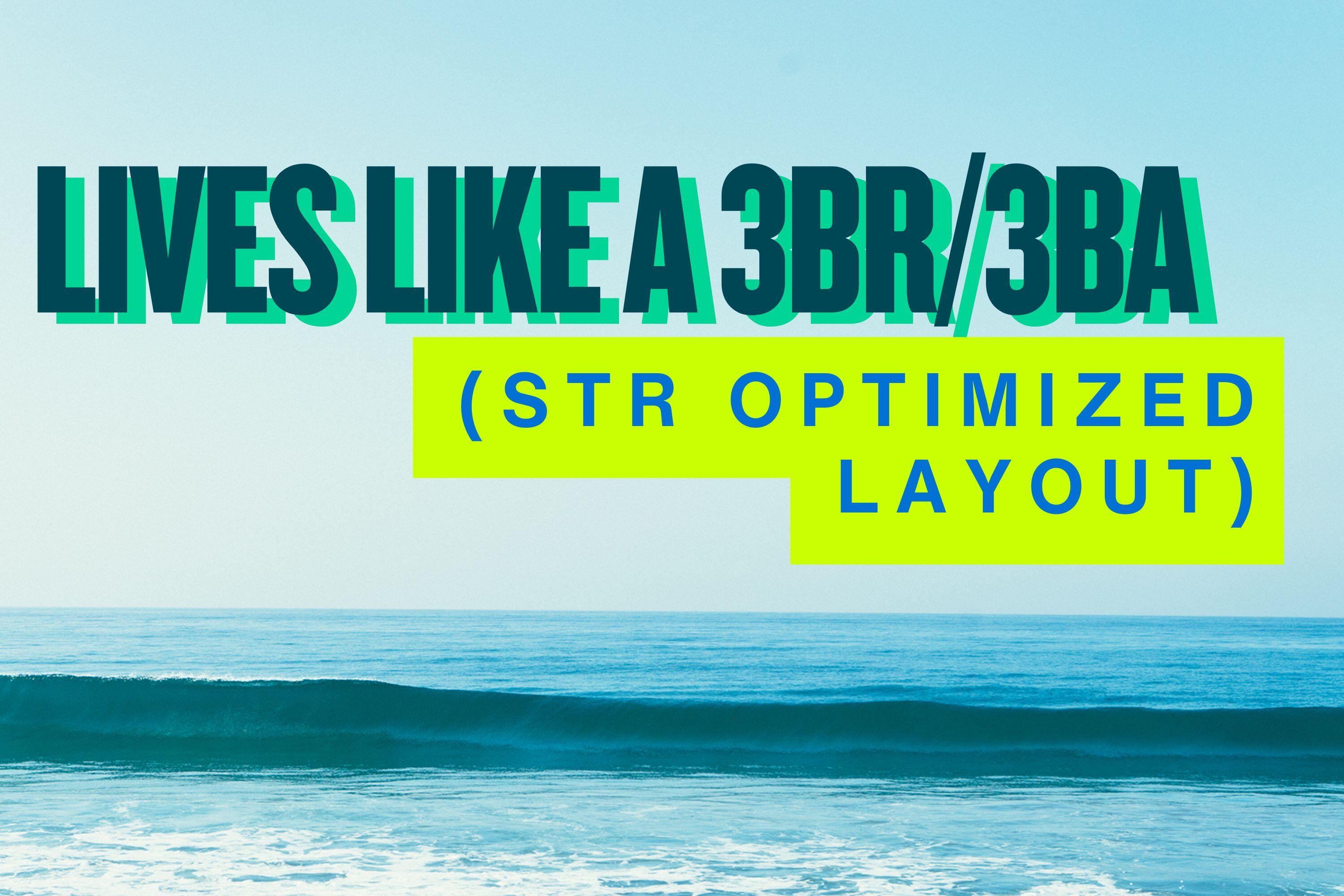 17735 Front Beach Road, UNIT 4