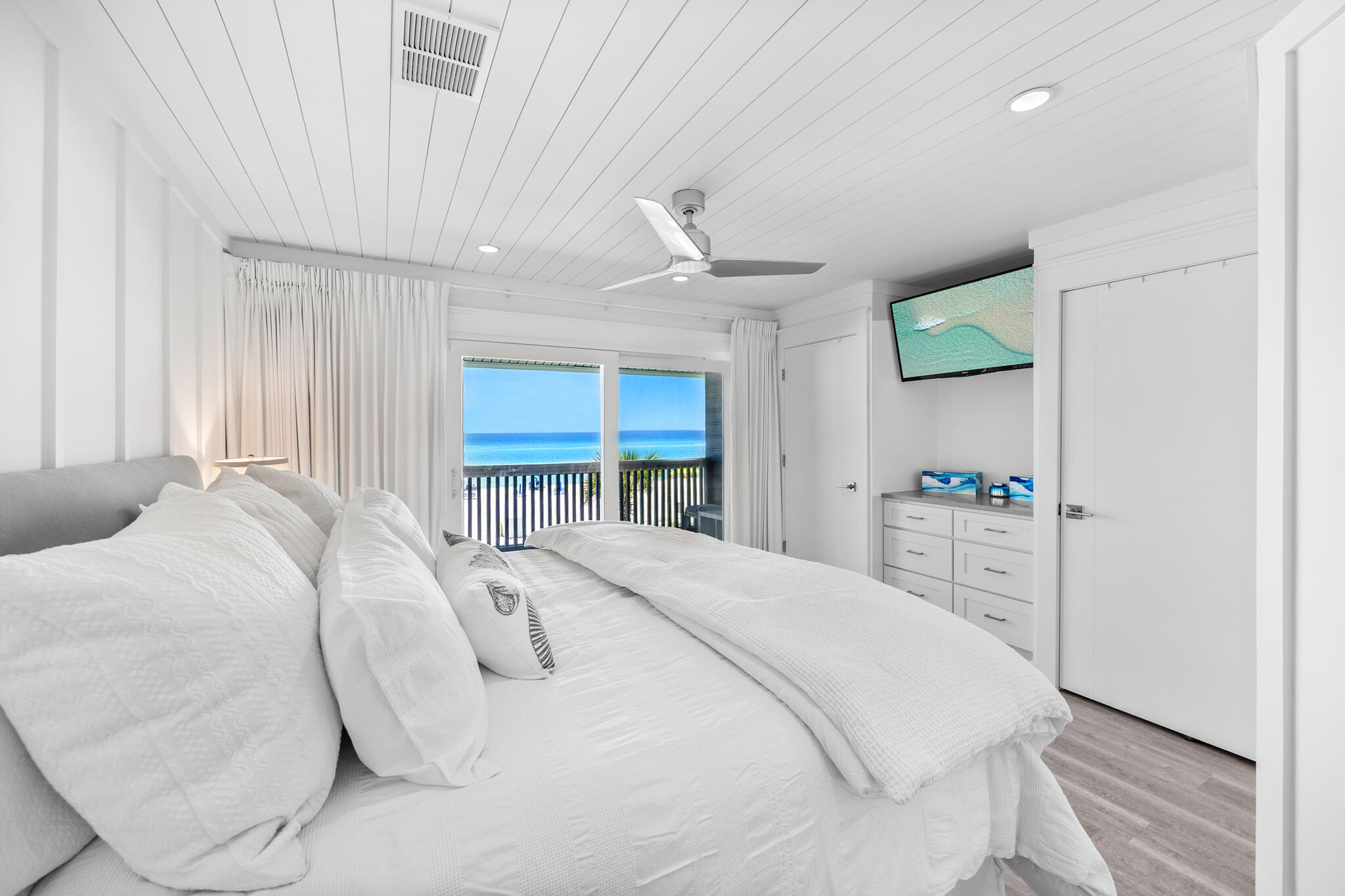 17735 Front Beach Road, UNIT 4