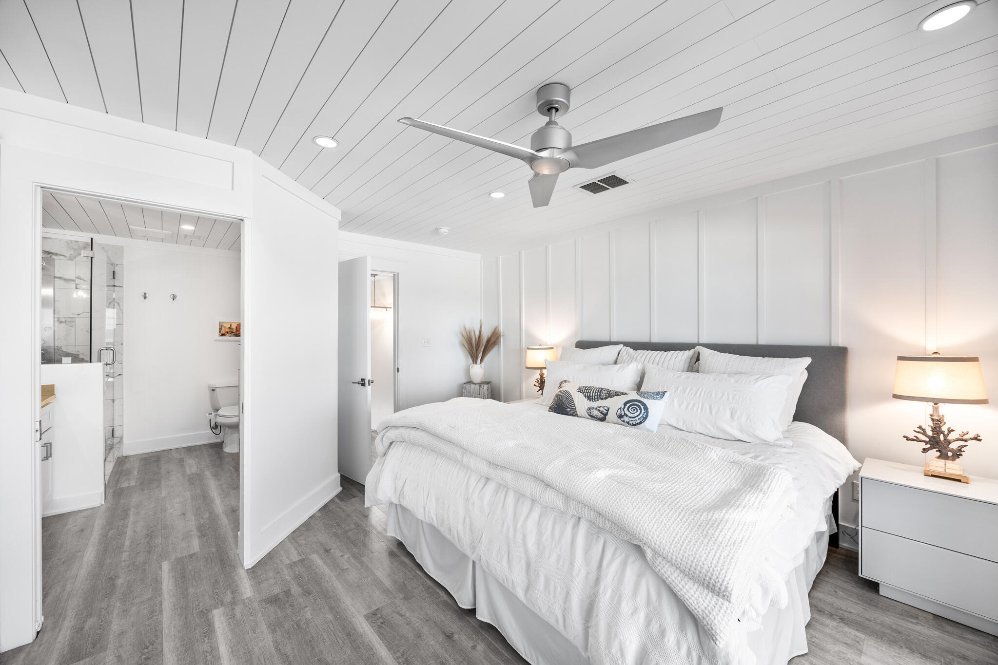 17735 Front Beach Road, UNIT 4