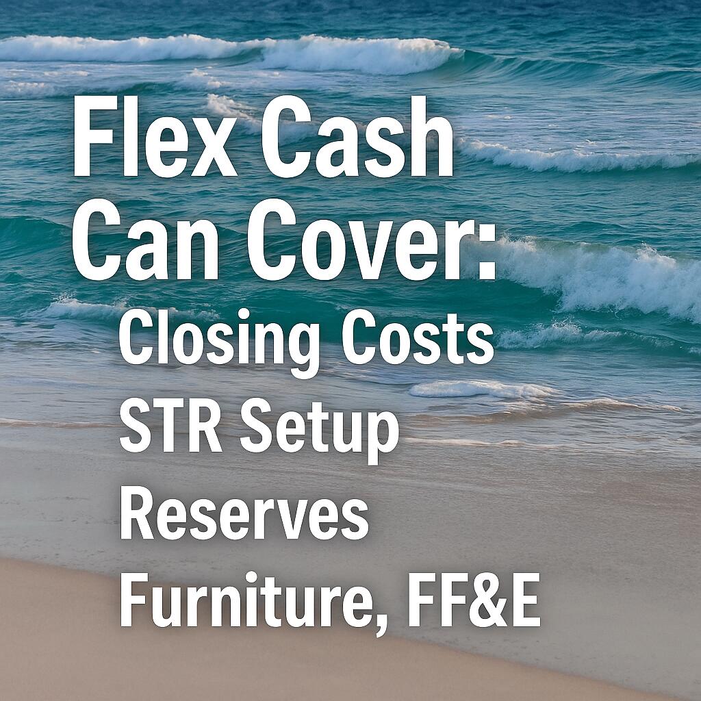 17735 Front Beach Road, UNIT 4