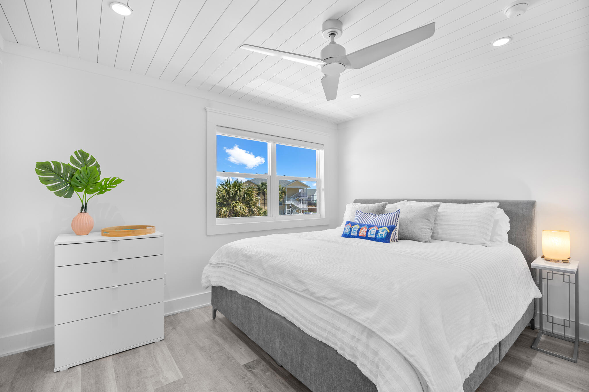 17735 Front Beach Road, UNIT 4