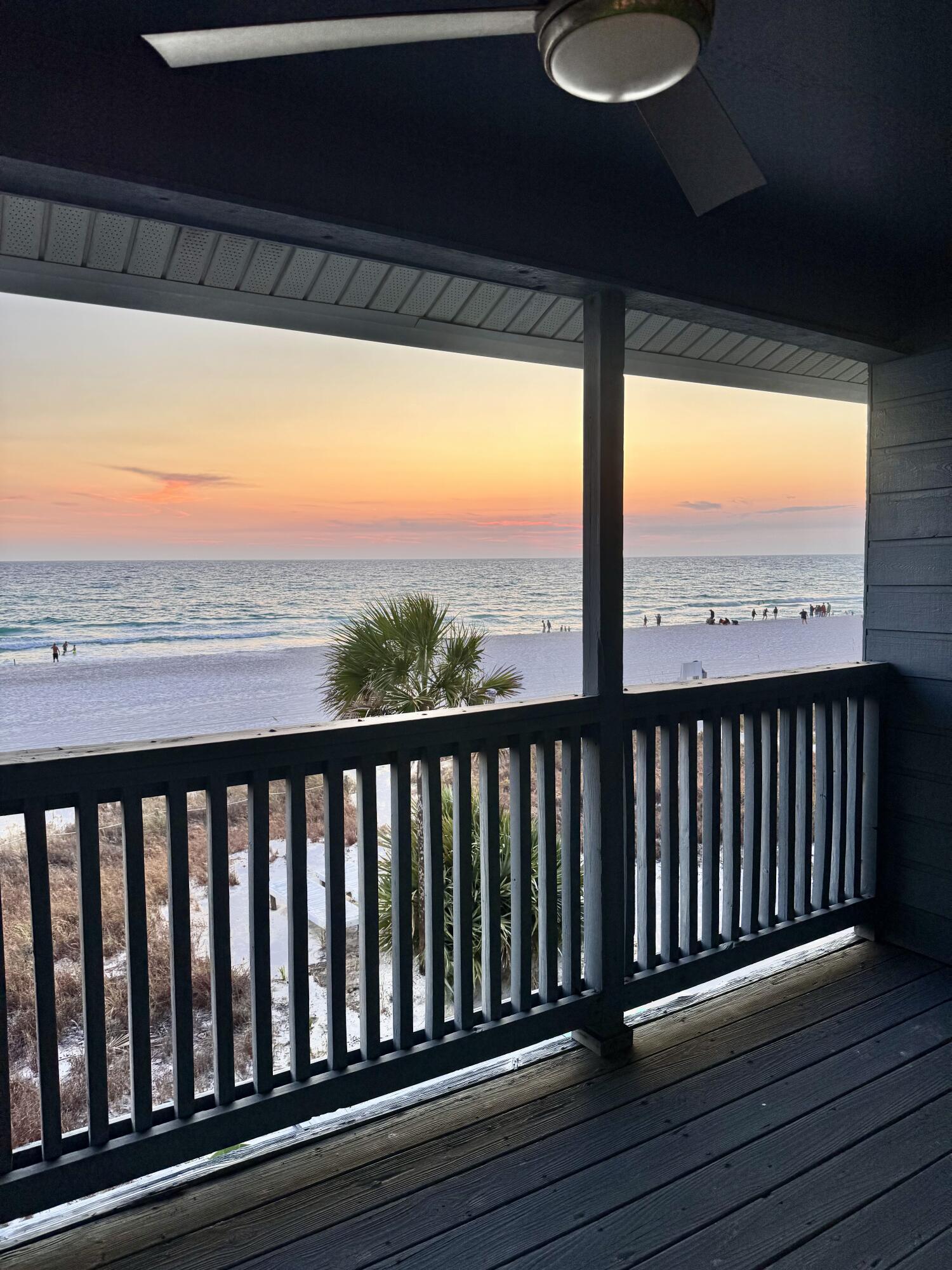 17735 Front Beach Road, UNIT 4