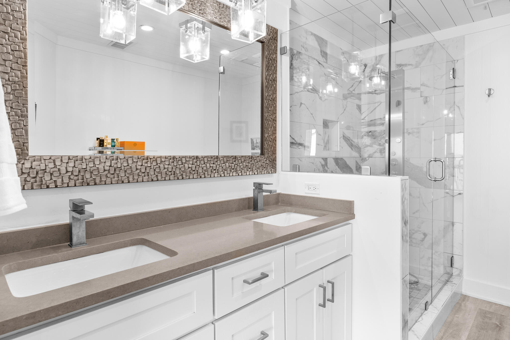 17735 Front Beach Road, UNIT 4