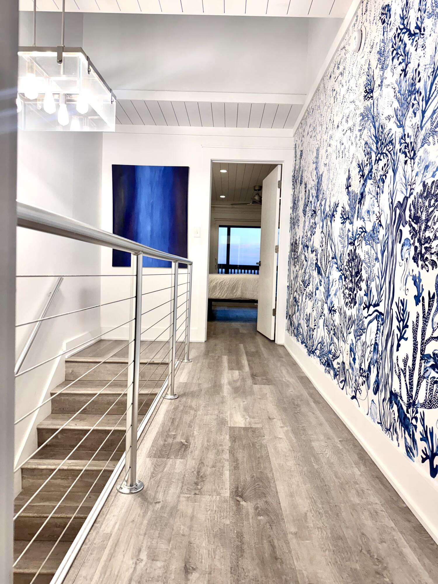 17735 Front Beach Road, UNIT 4