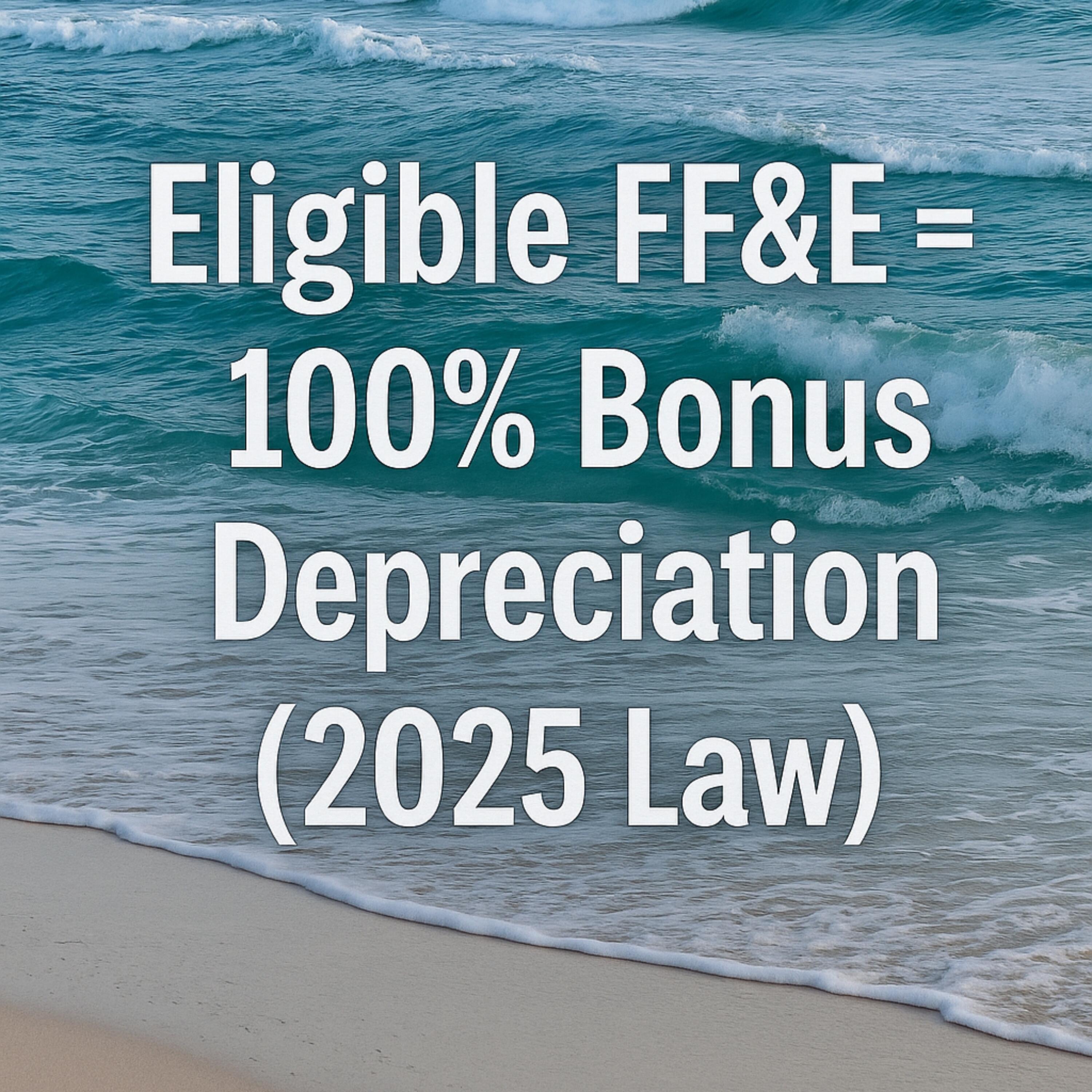 17735 Front Beach Road, UNIT 4