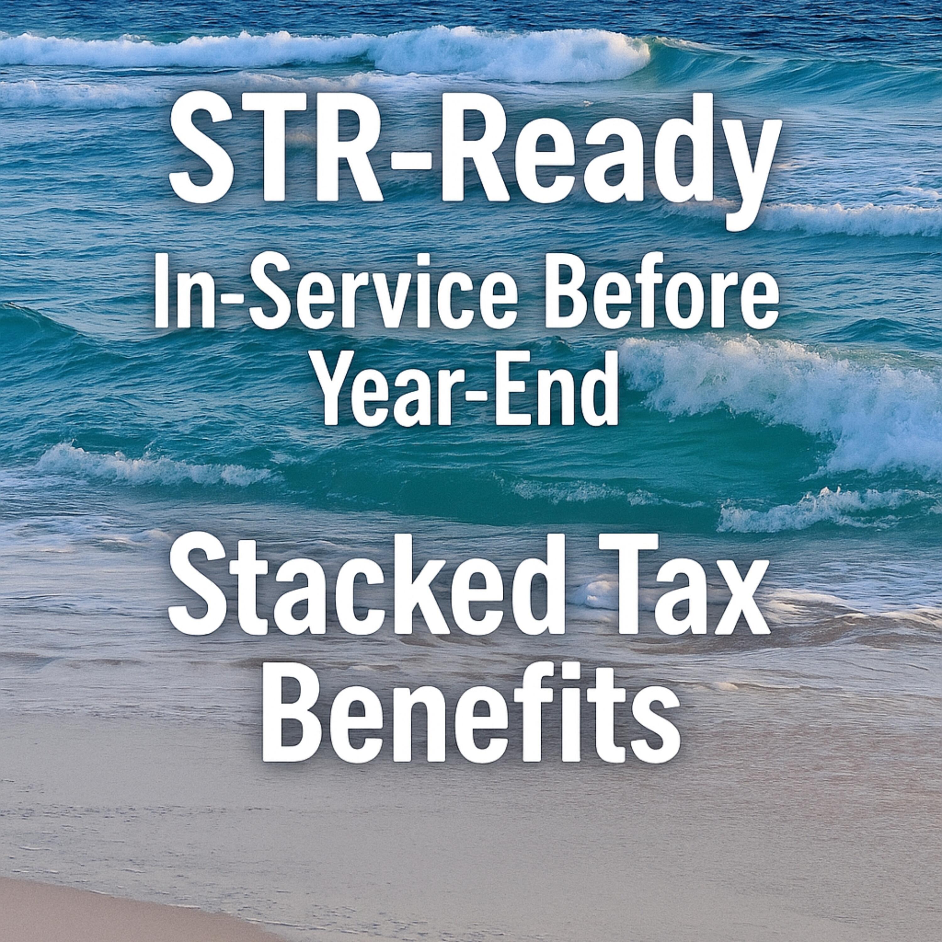 17735 Front Beach Road, UNIT 4