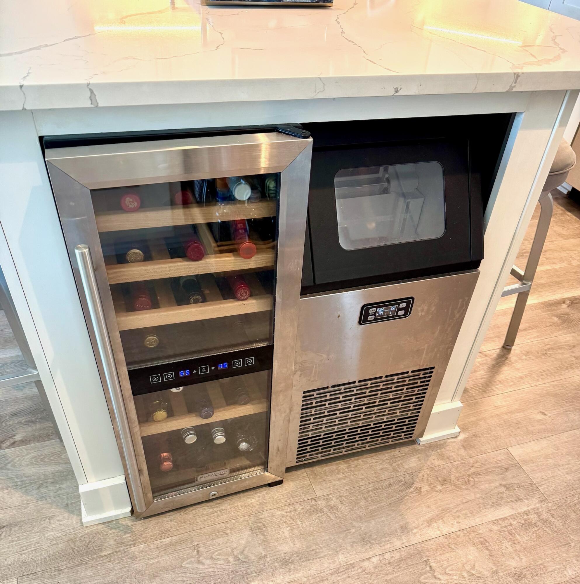 17735 Front Beach Road, UNIT 4