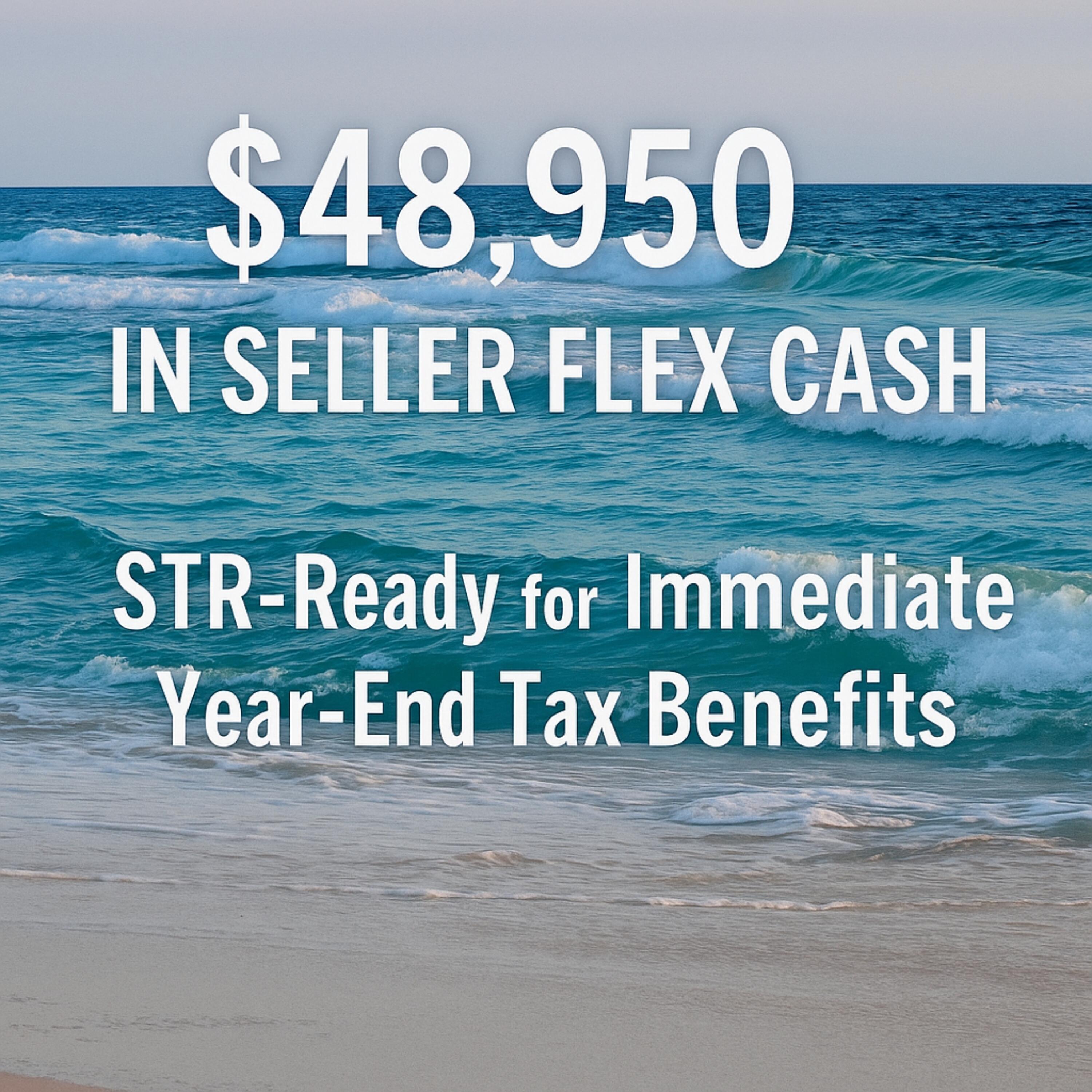 17735 Front Beach Road, UNIT 4