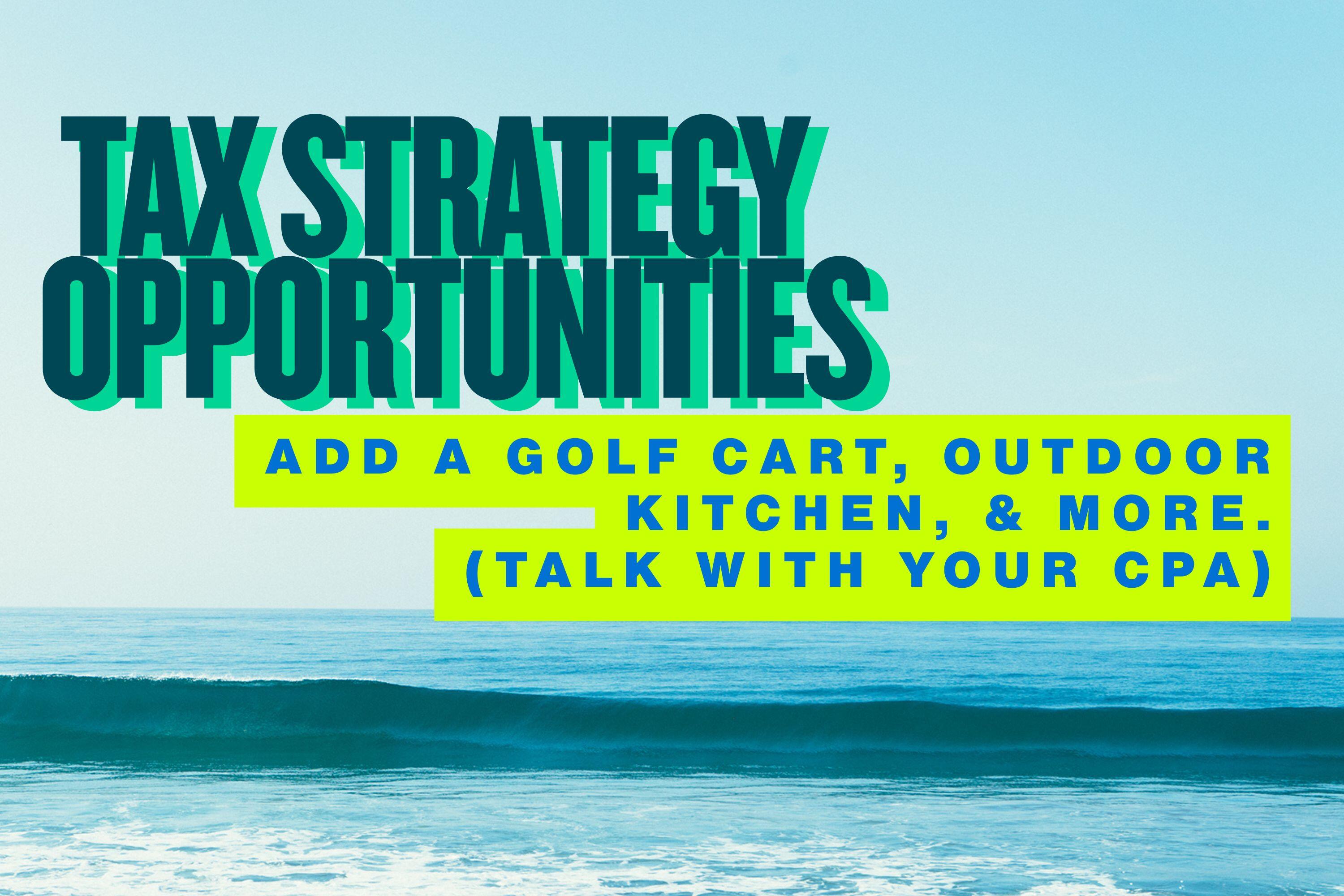 17735 Front Beach Road, UNIT 4