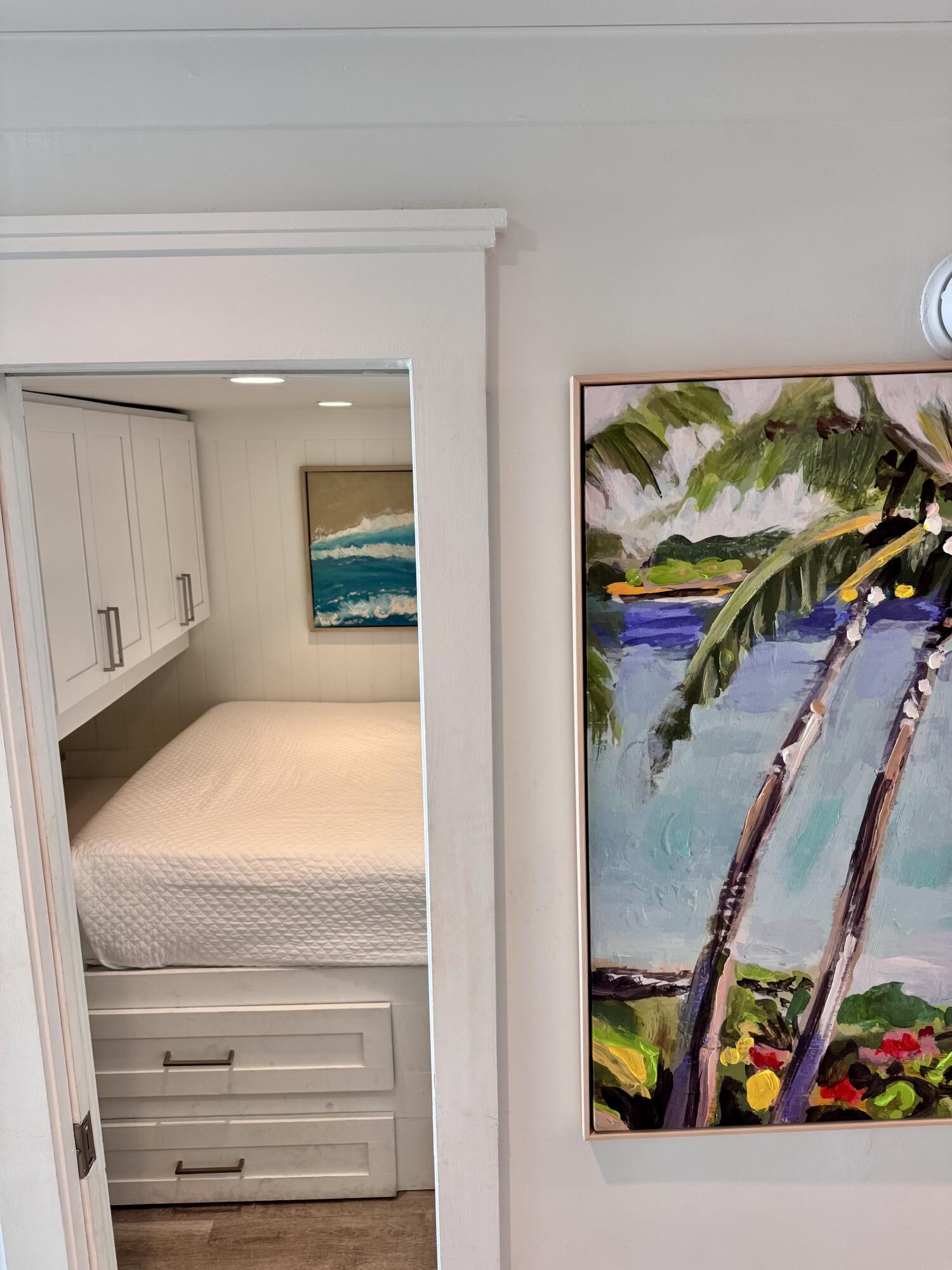 17735 Front Beach Road, UNIT 4