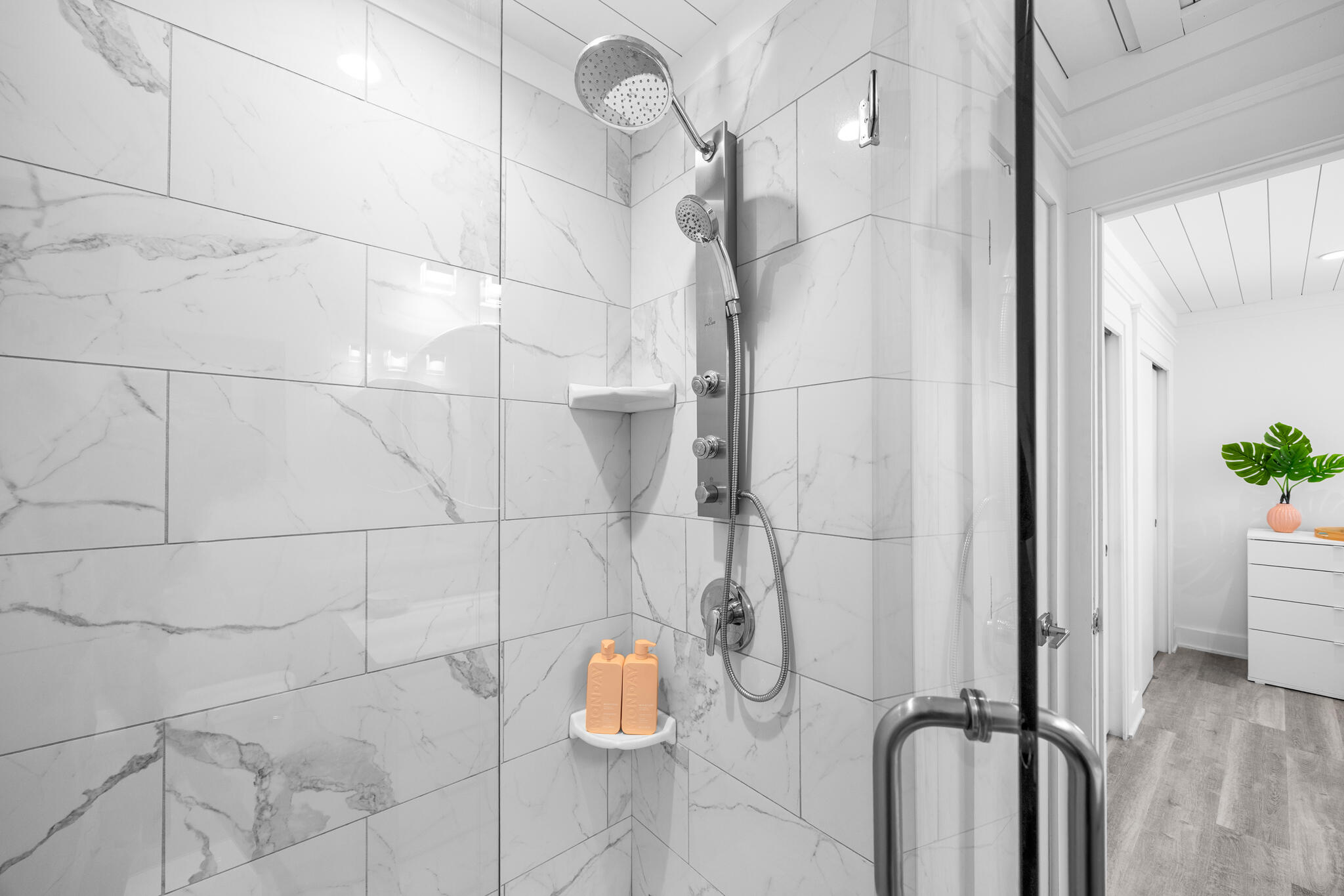 17735 Front Beach Road, UNIT 4