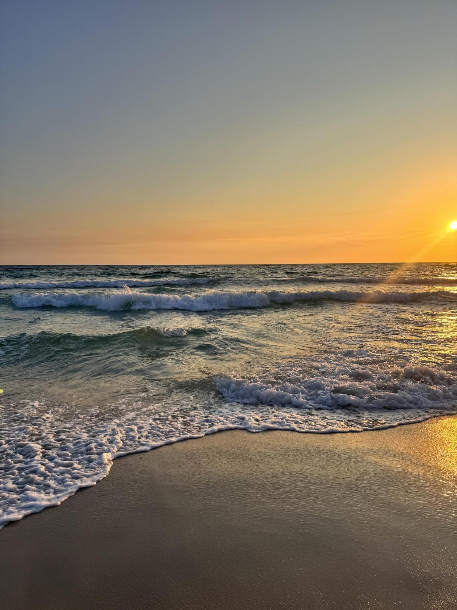 17735 Front Beach Road, UNIT 4