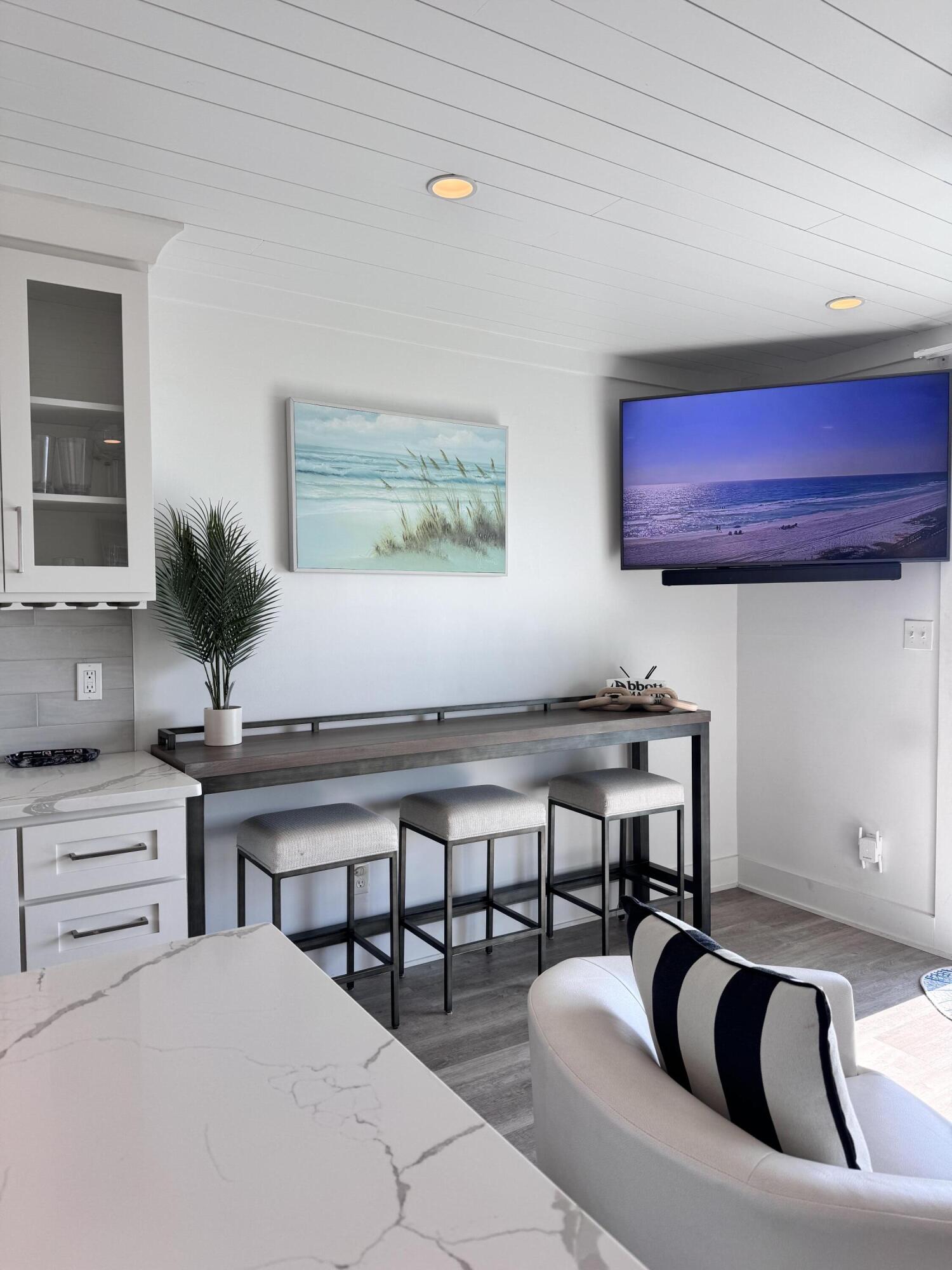 17735 Front Beach Road, UNIT 4