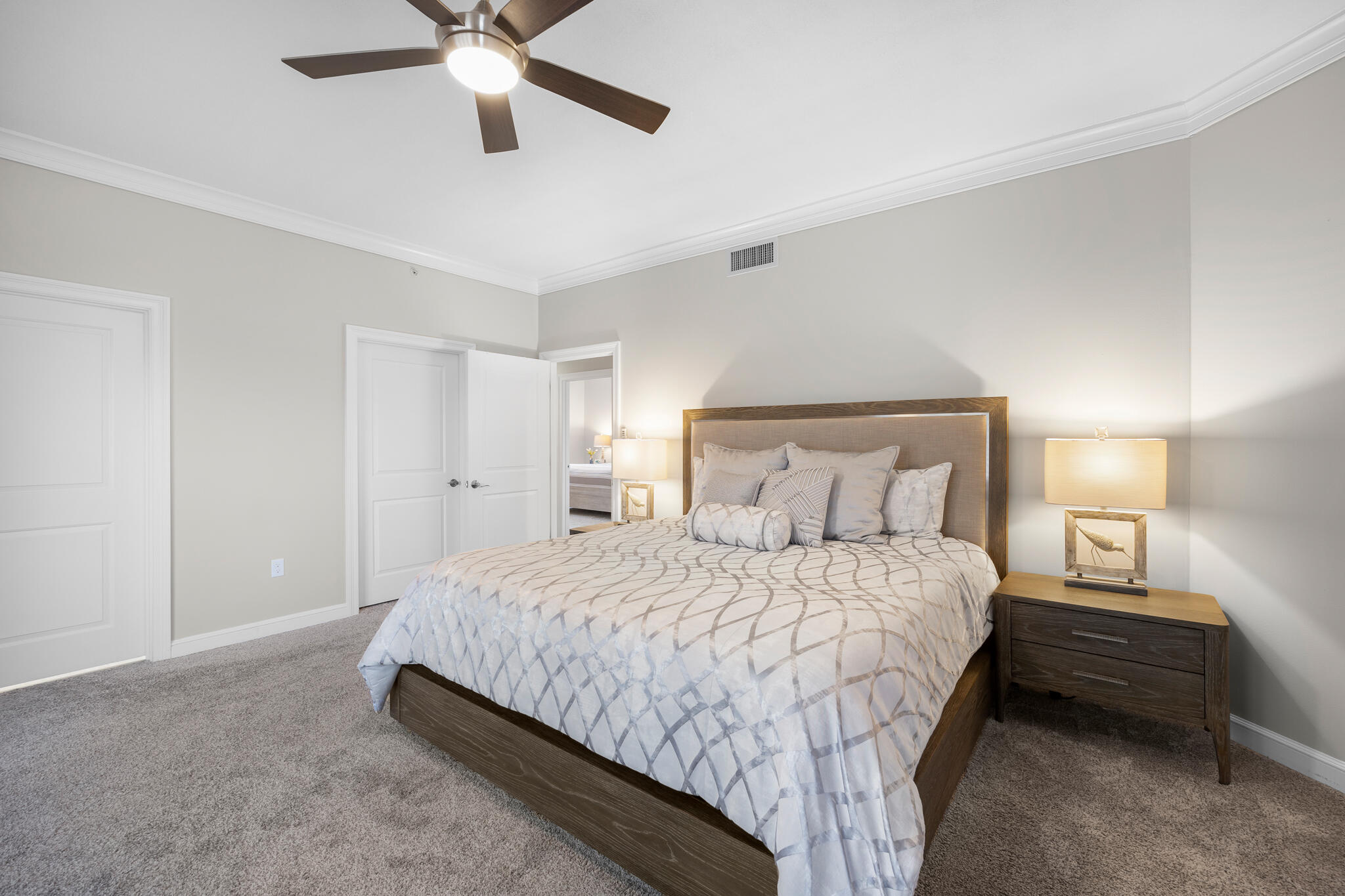 4409 Southwinds Drive, 4409