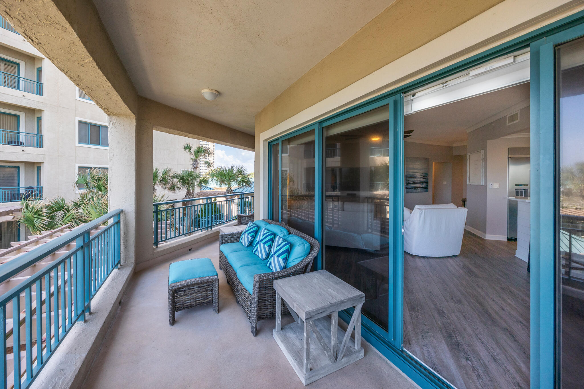 4409 Southwinds Drive, 4409