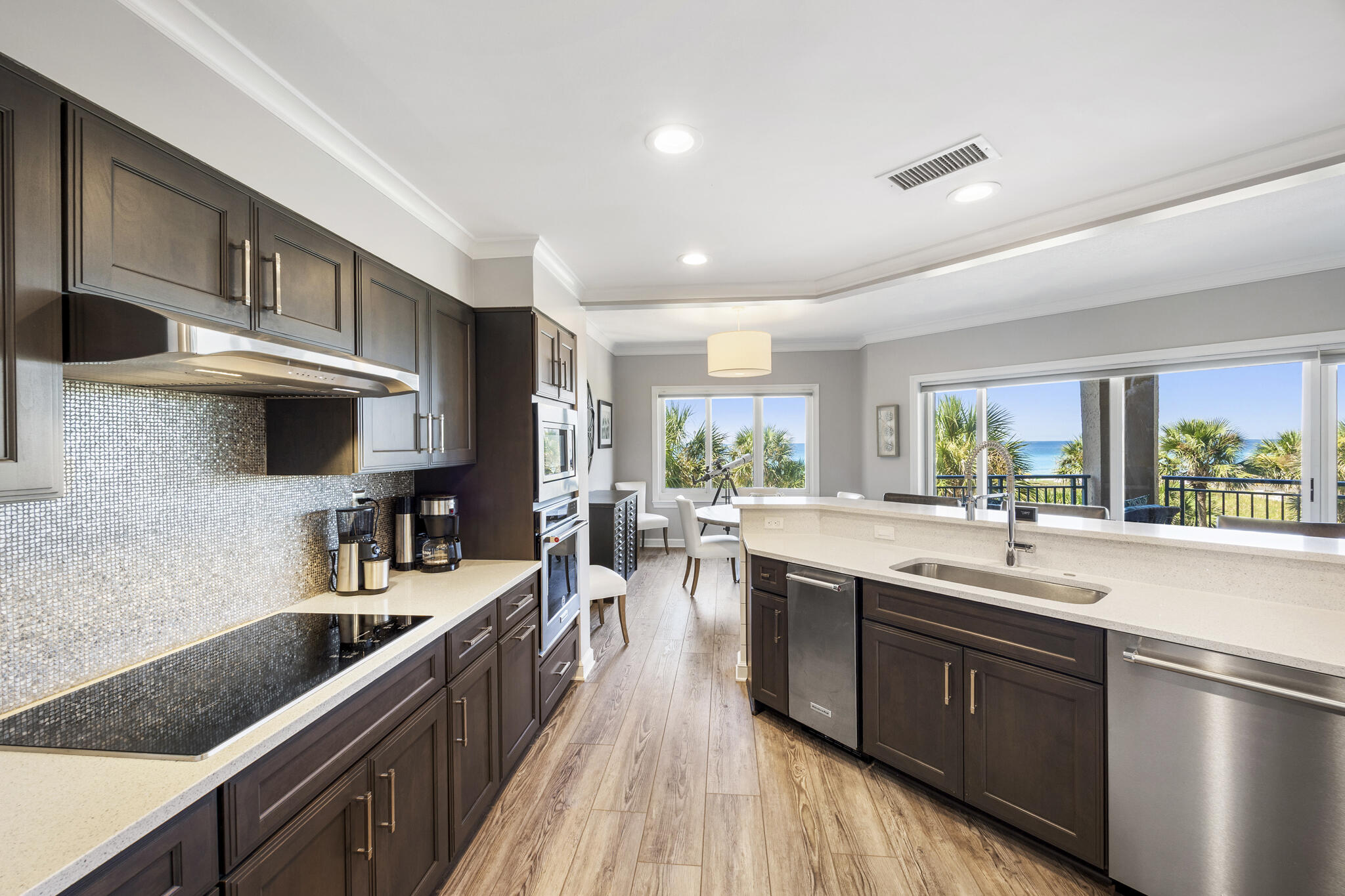 4409 Southwinds Drive, 4409