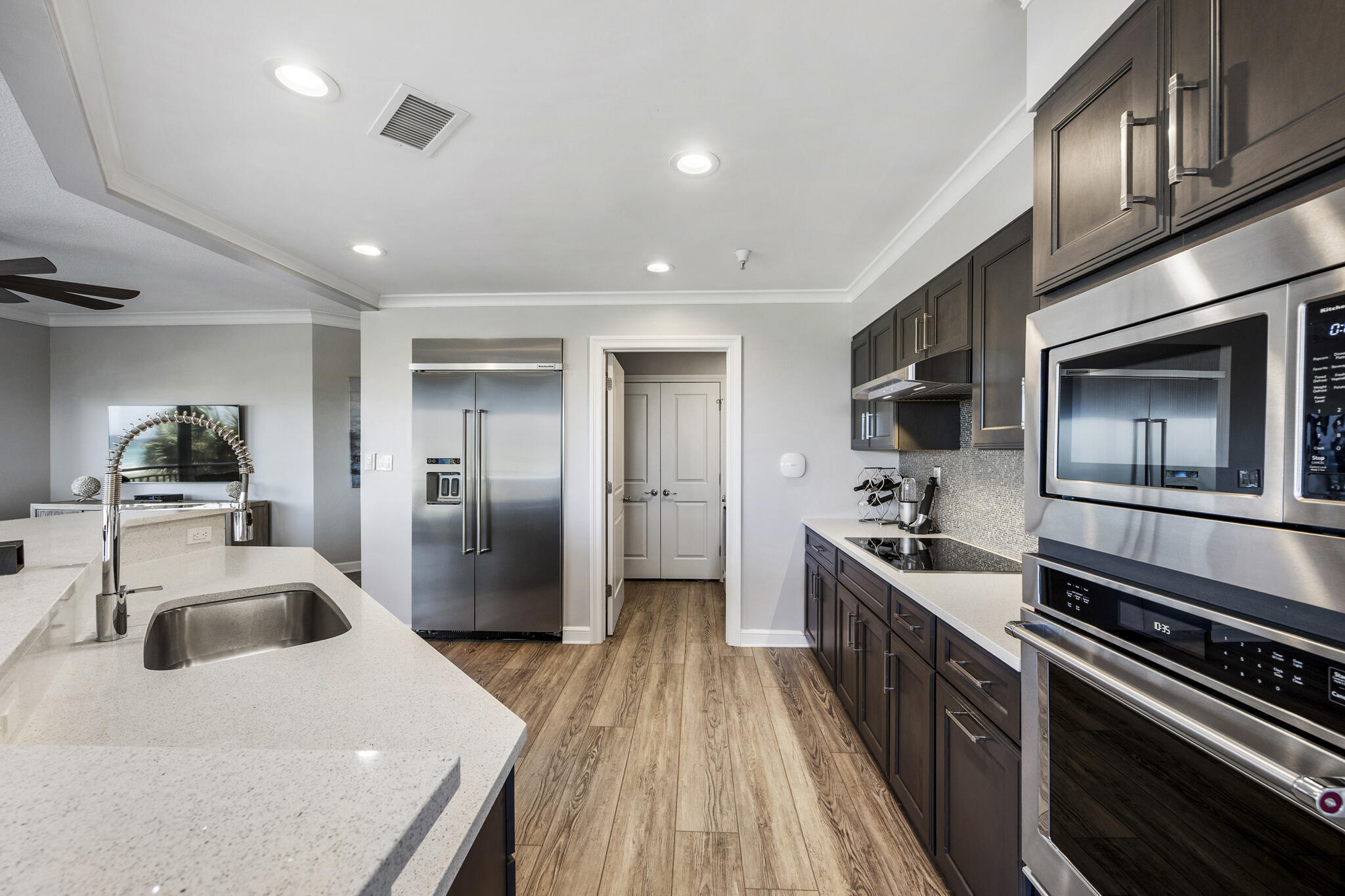 4409 Southwinds Drive, 4409