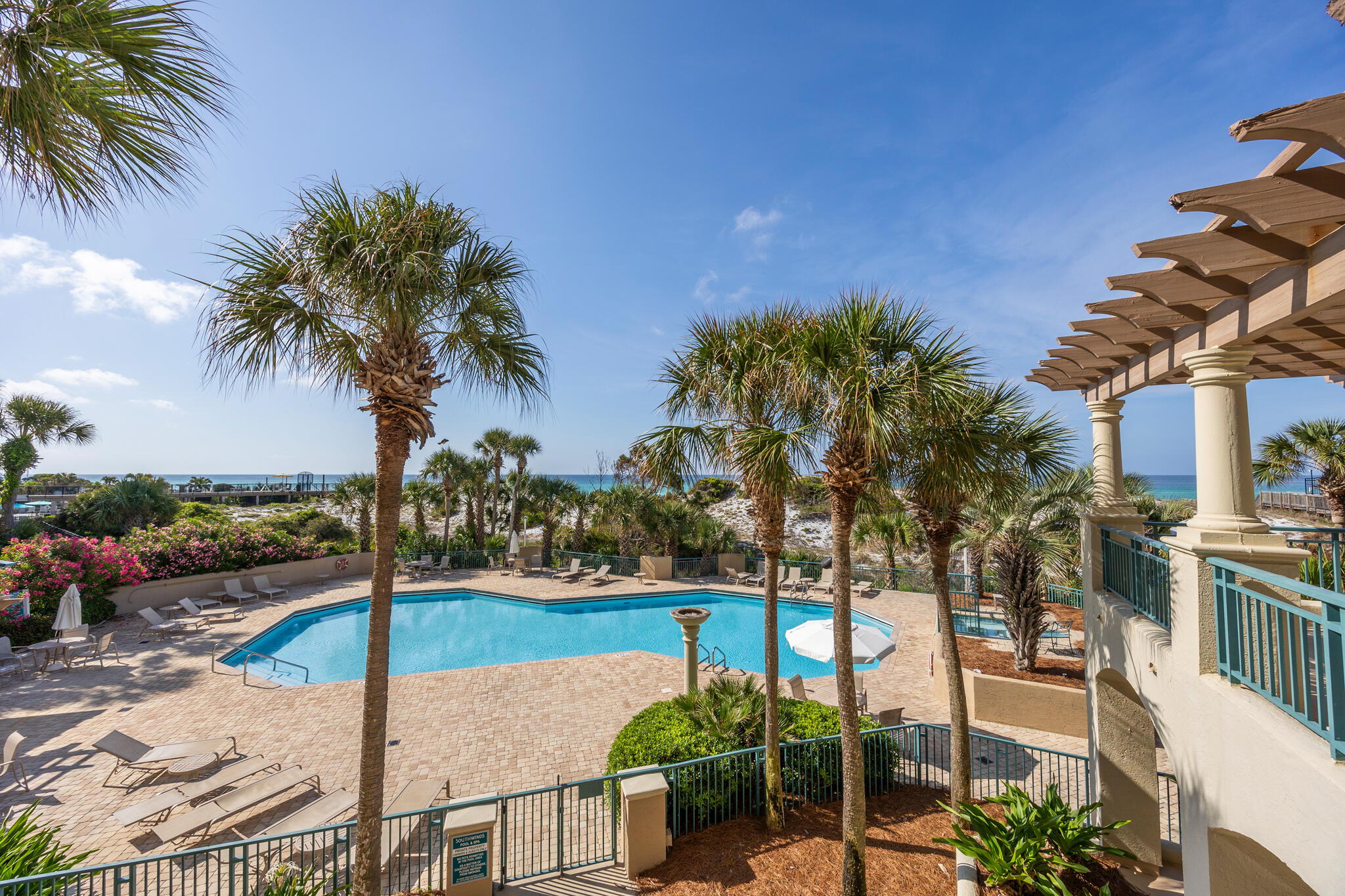 4409 Southwinds Drive, 4409
