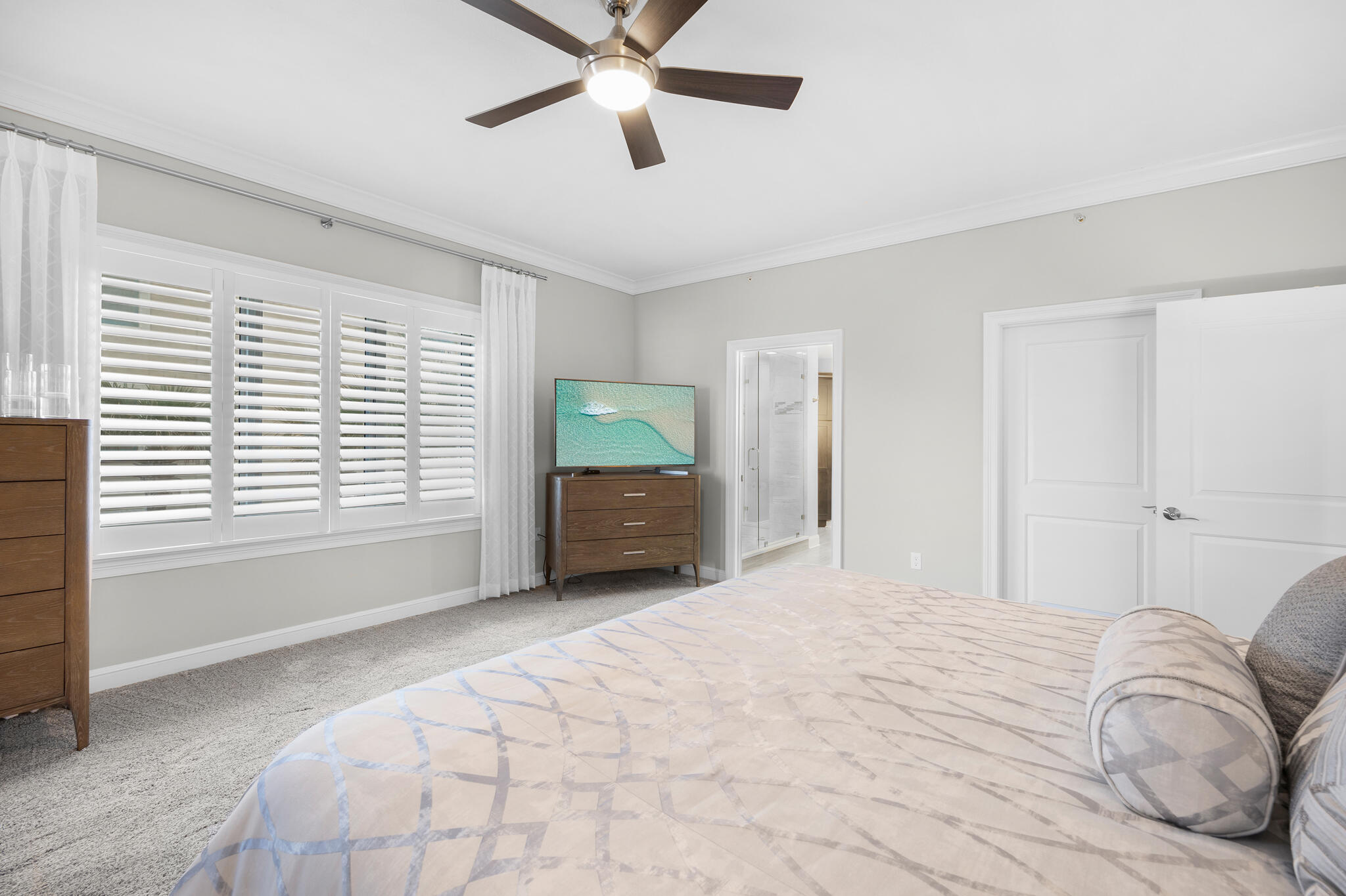 4409 Southwinds Drive, 4409