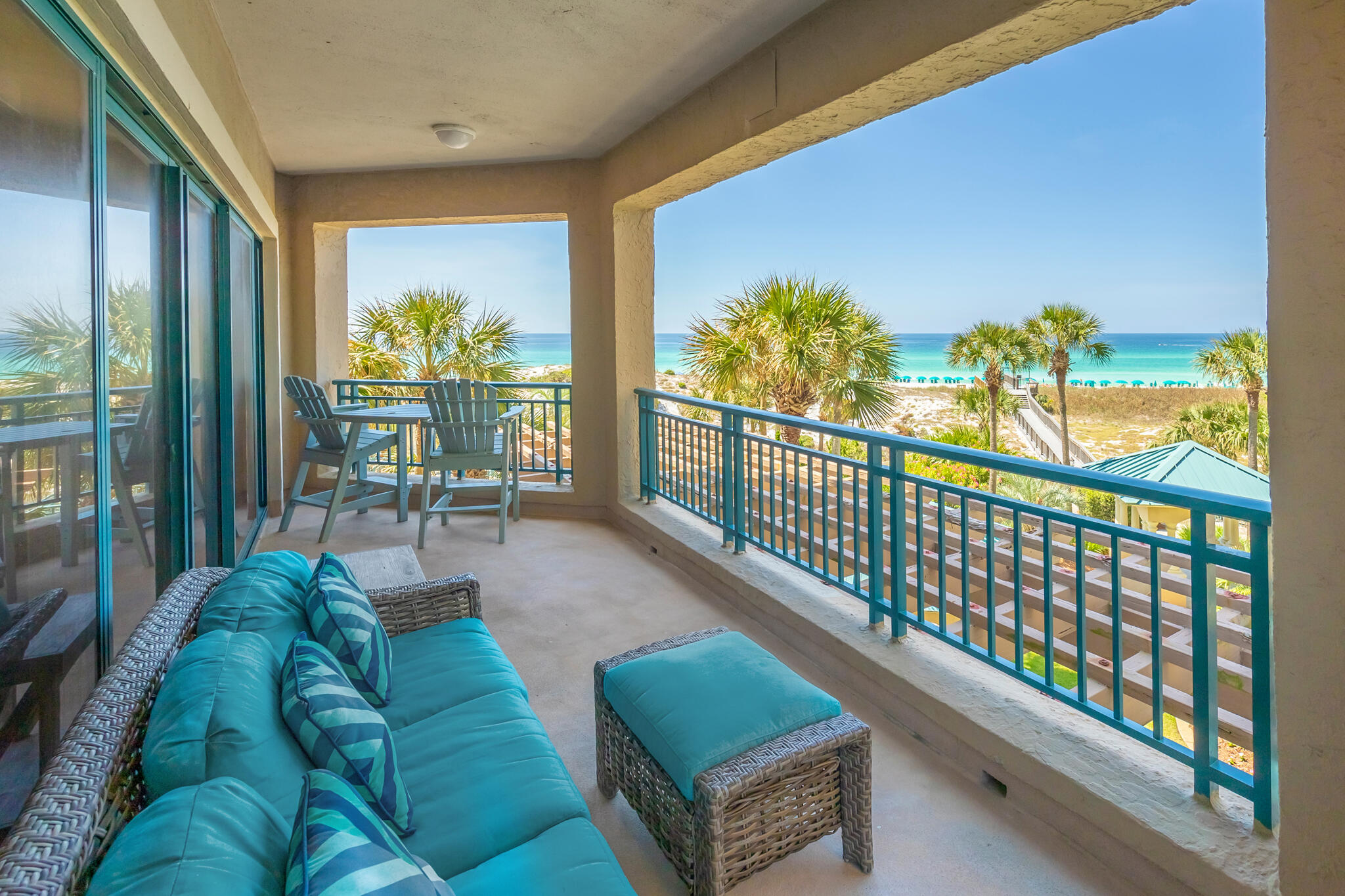 4409 Southwinds Drive, 4409