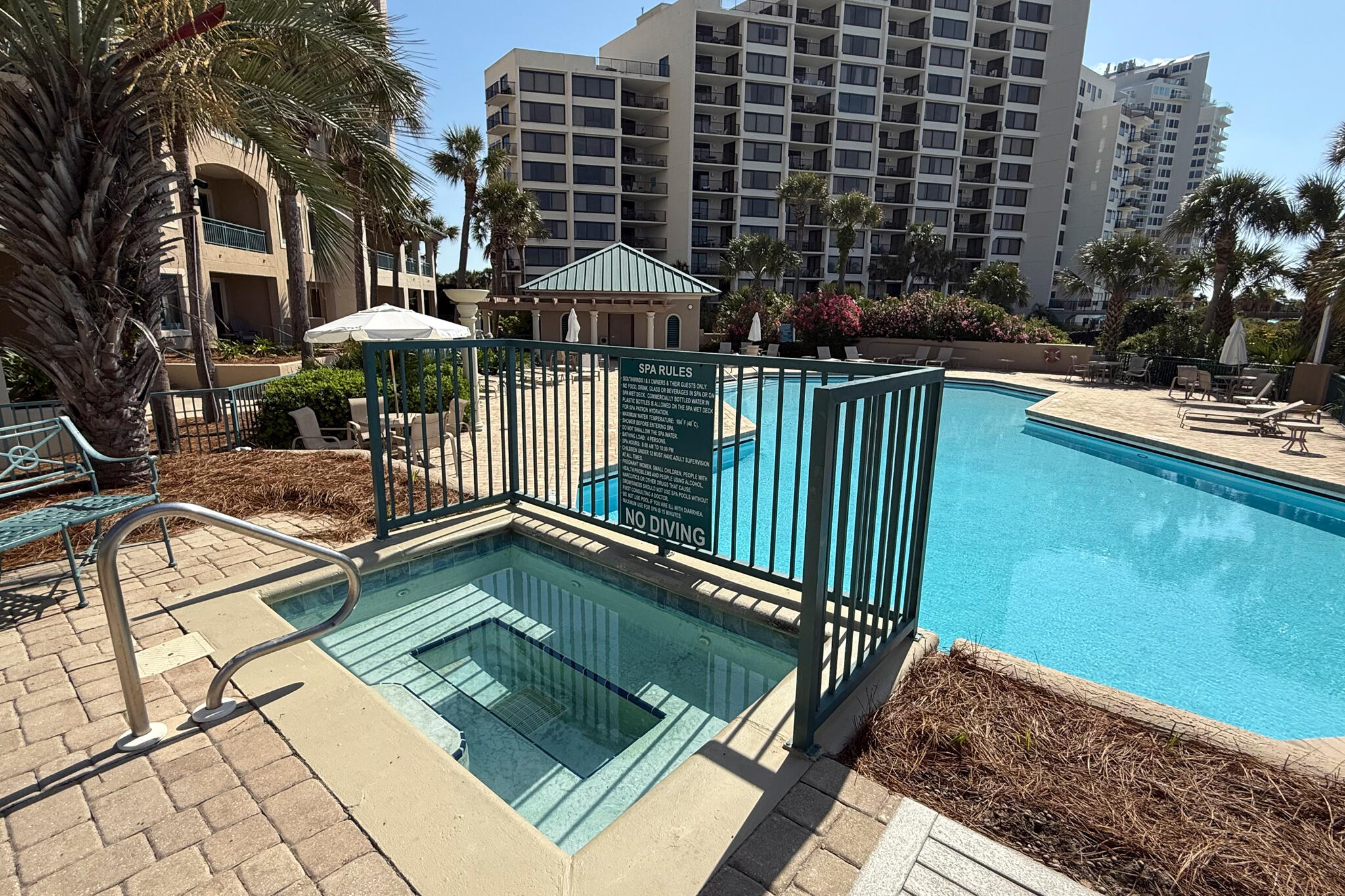 4409 Southwinds Drive, 4409