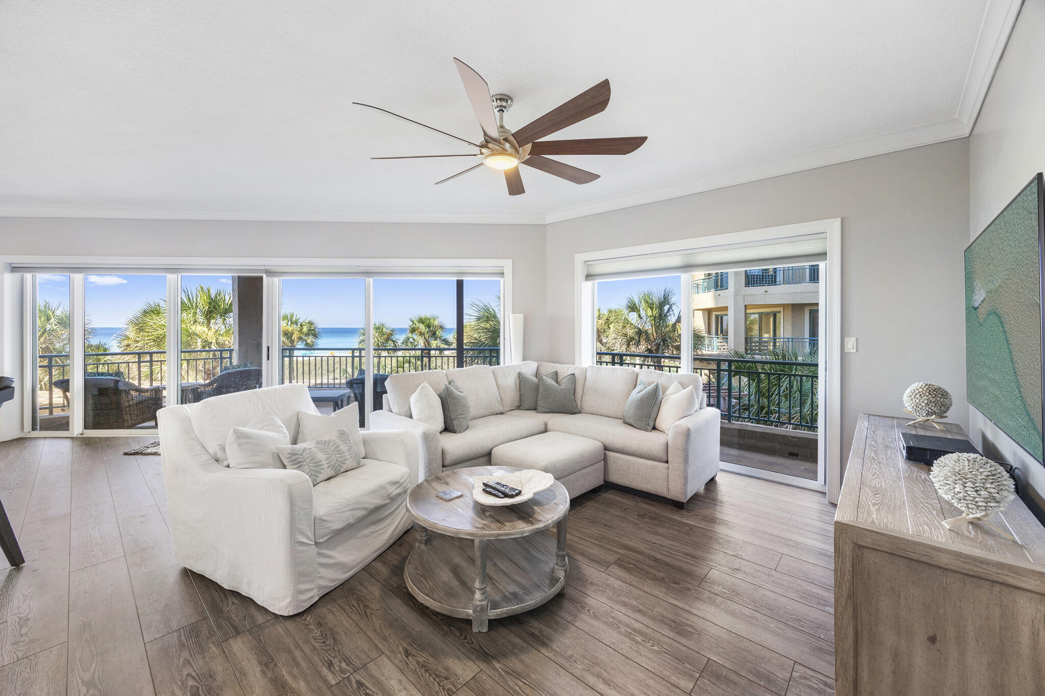 4409 Southwinds Drive, 4409