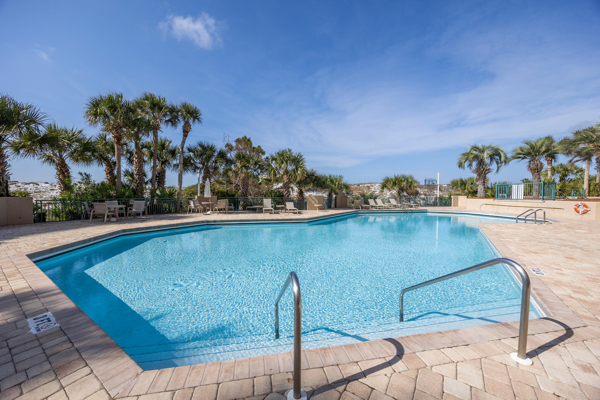 4409 Southwinds Drive, 4409