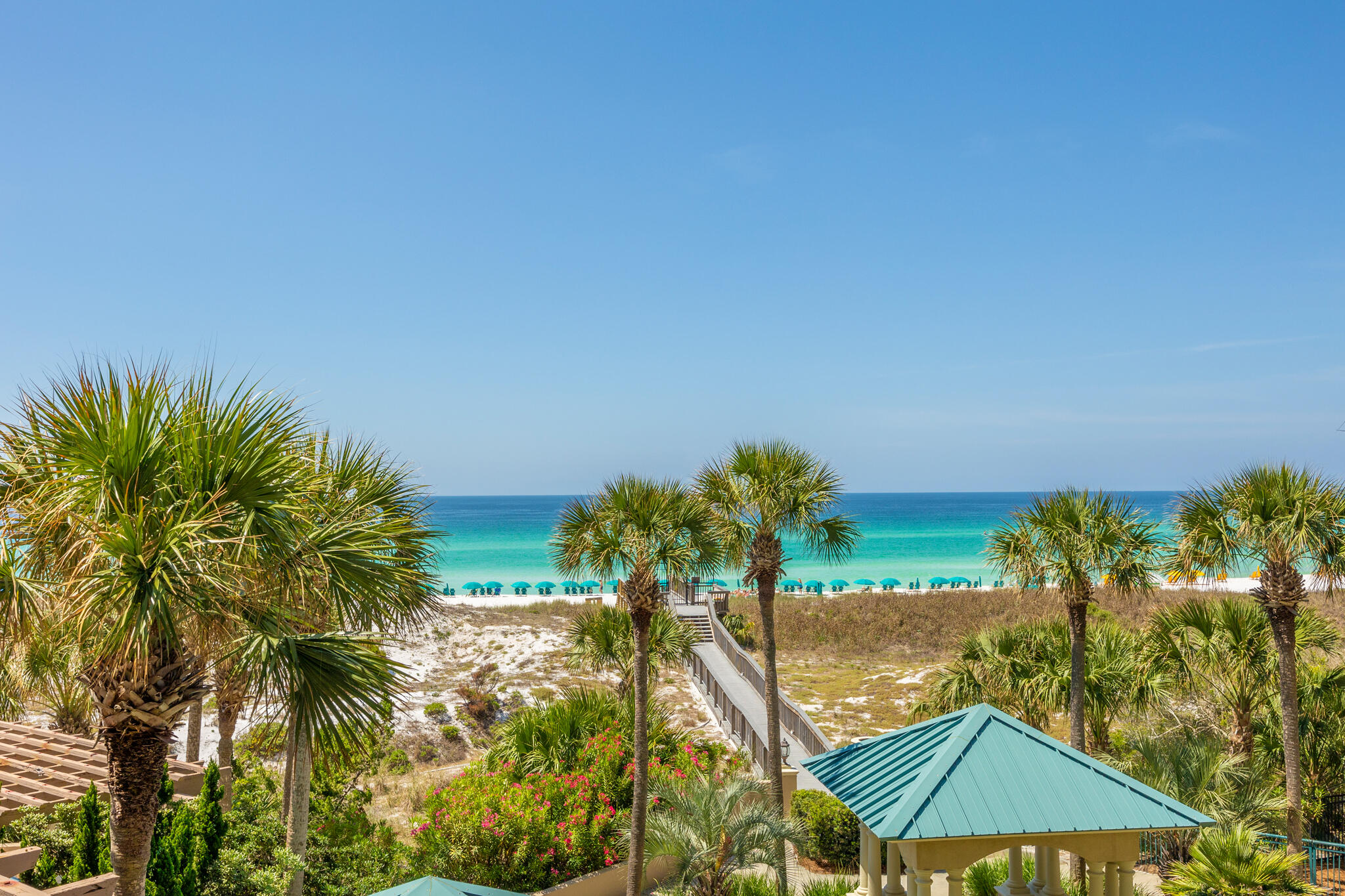 4409 Southwinds Drive, 4409