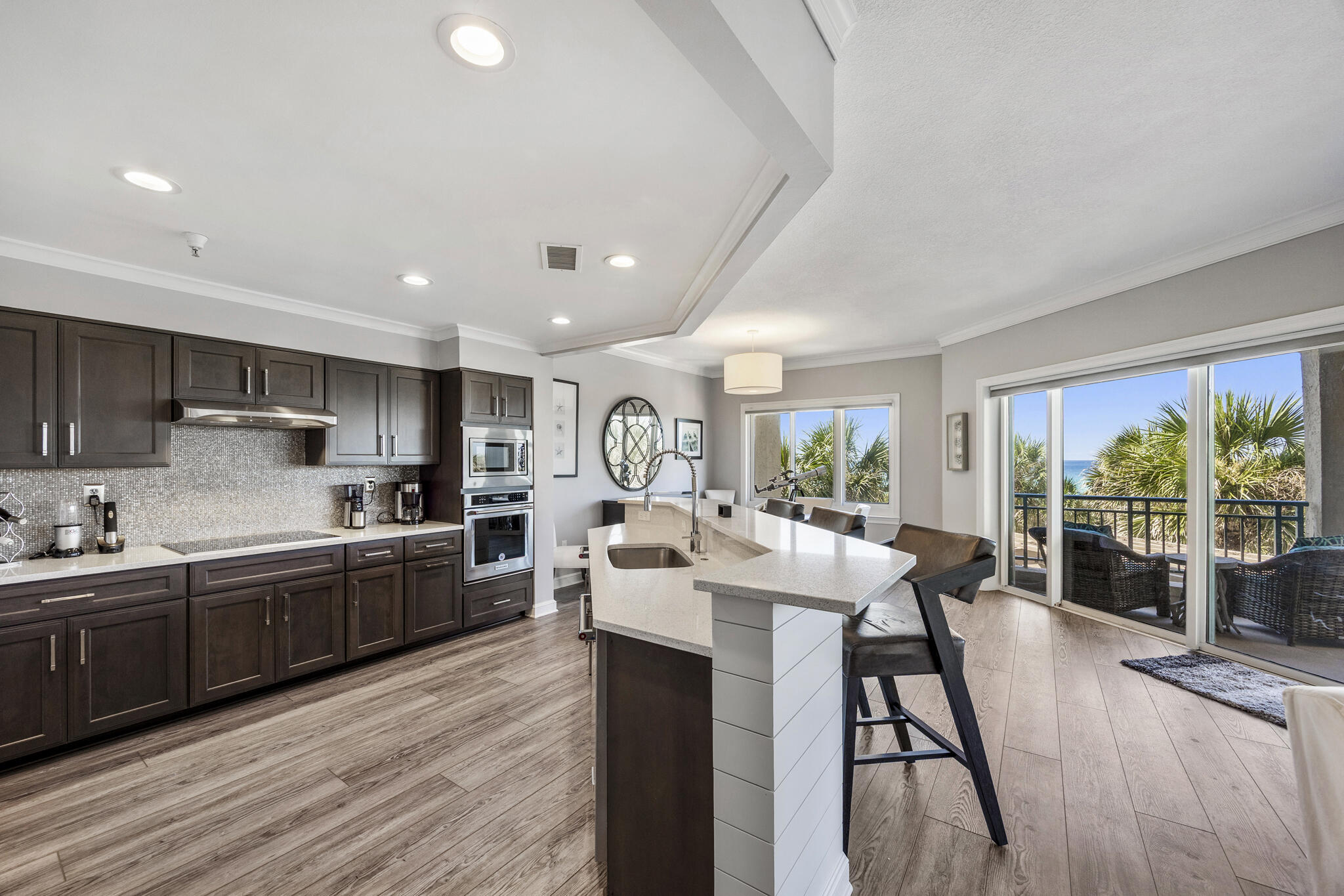 4409 Southwinds Drive, 4409