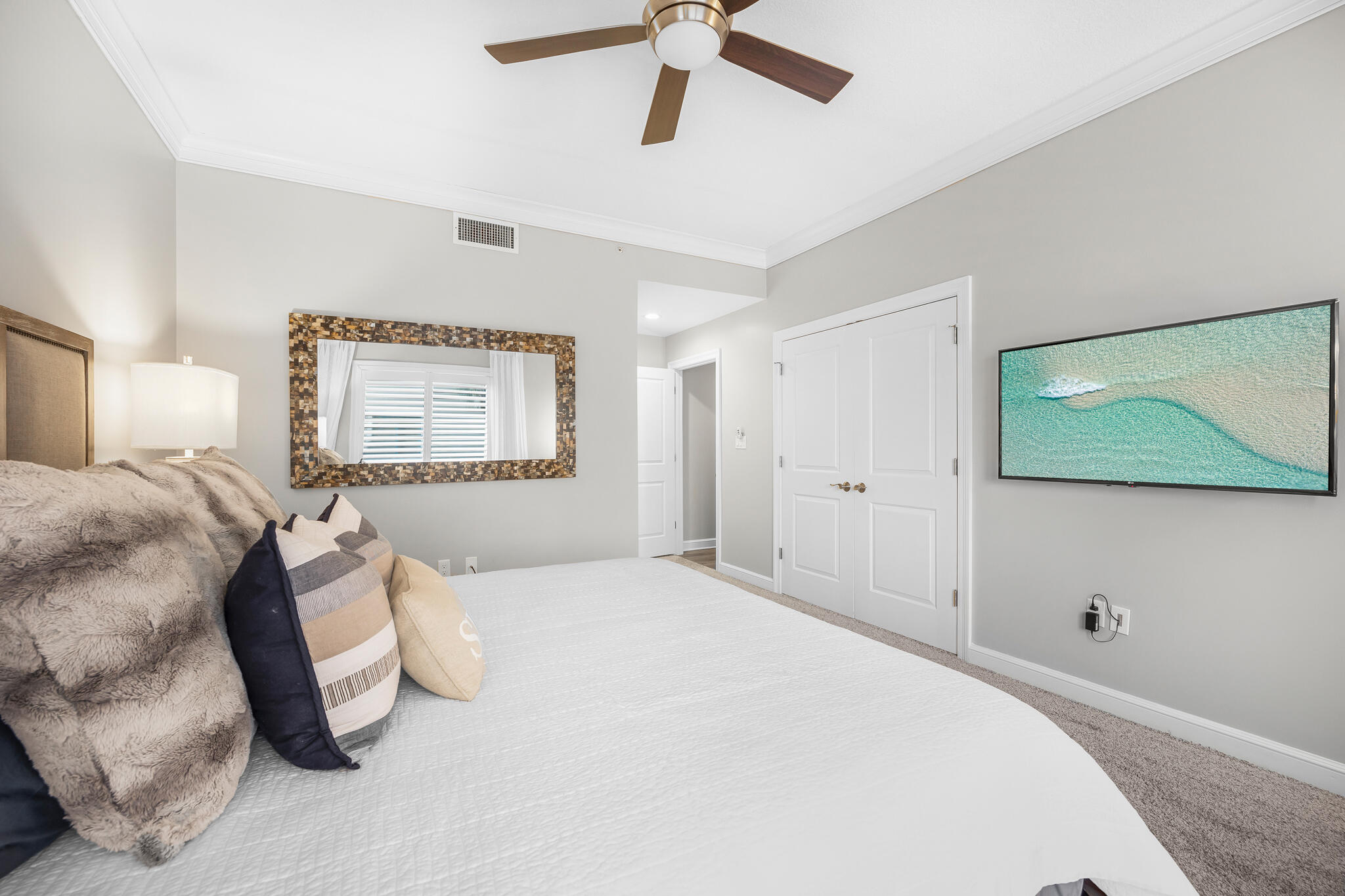 4409 Southwinds Drive, 4409