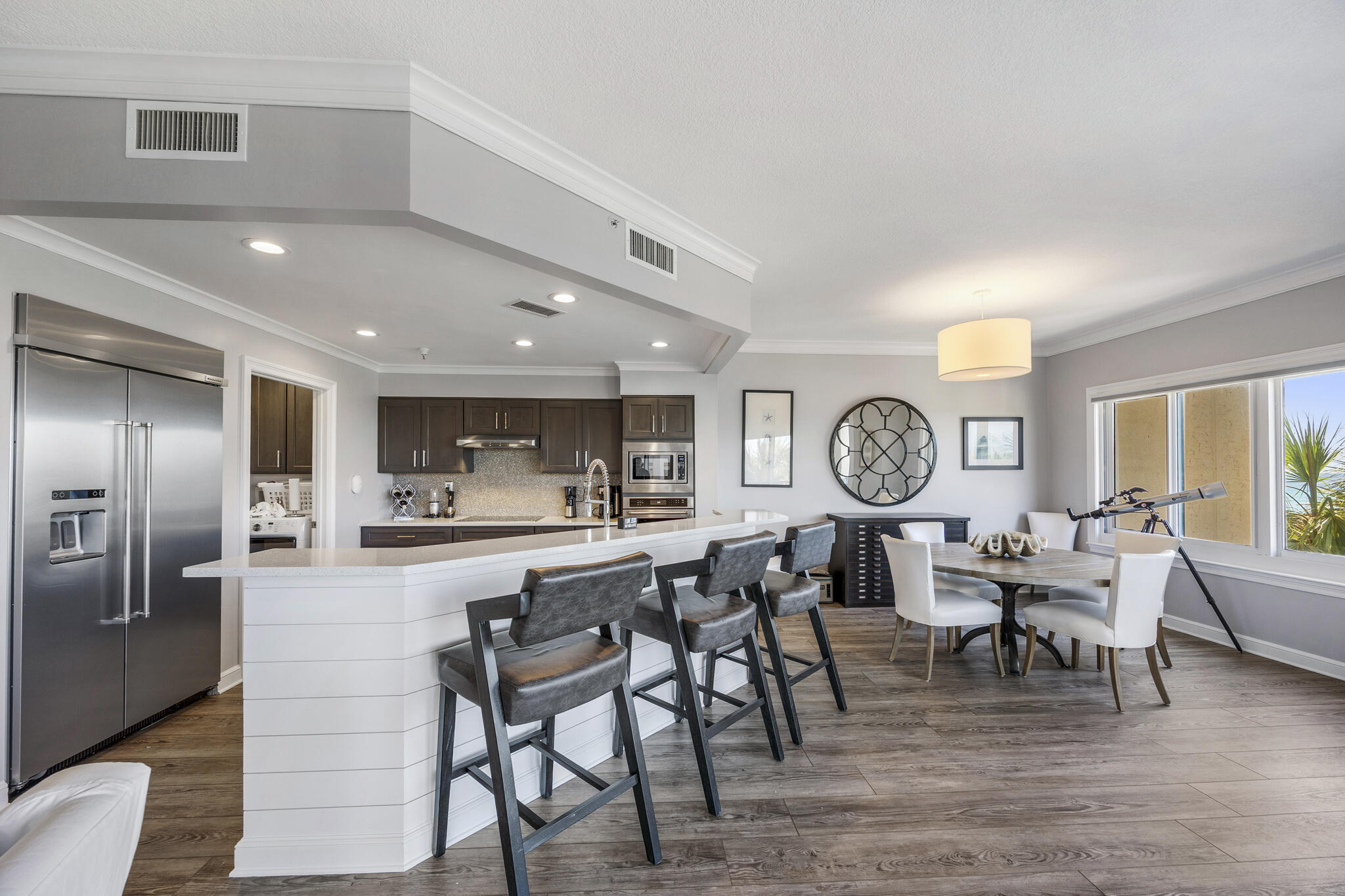 4409 Southwinds Drive, 4409