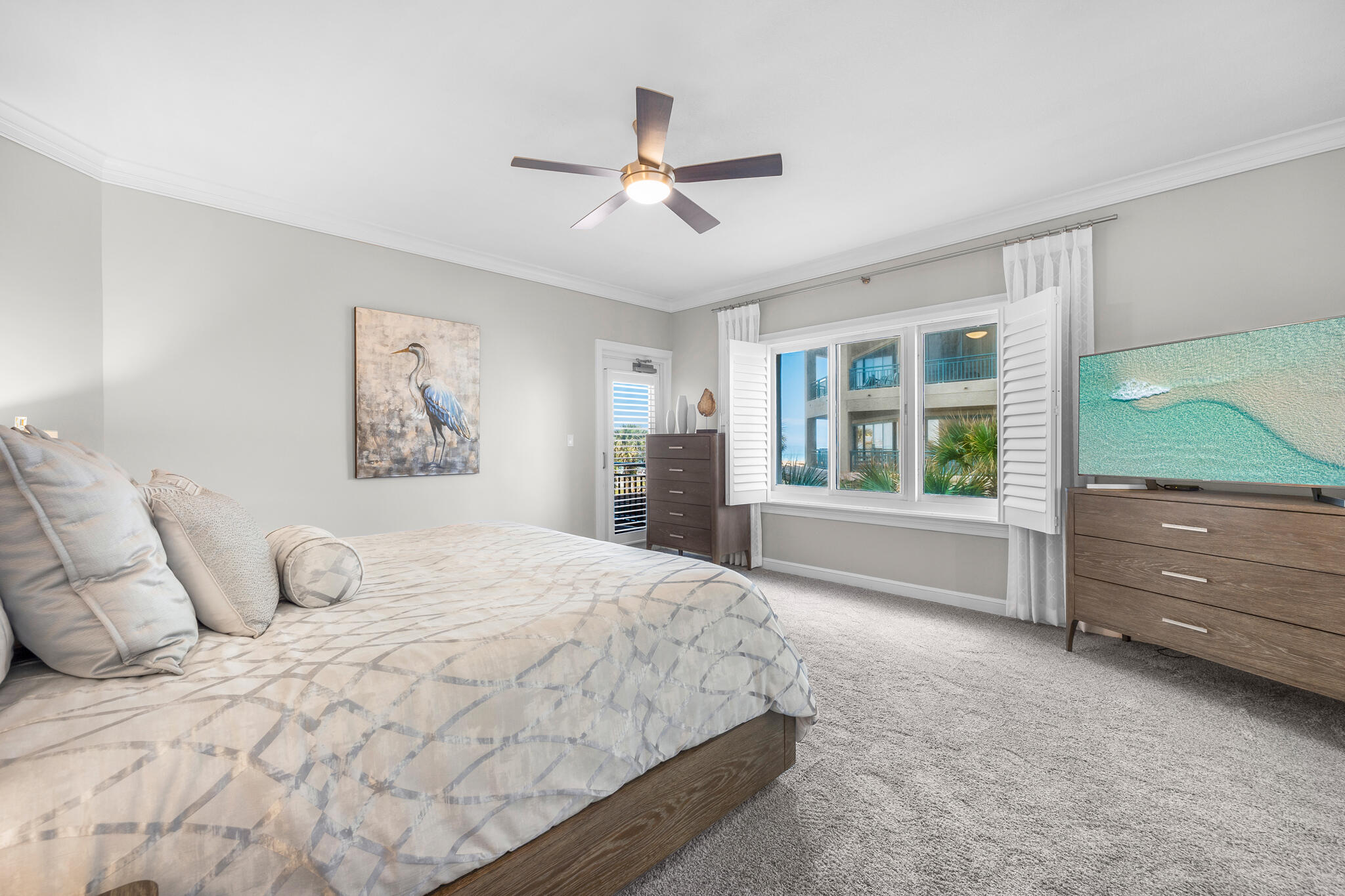 4409 Southwinds Drive, 4409