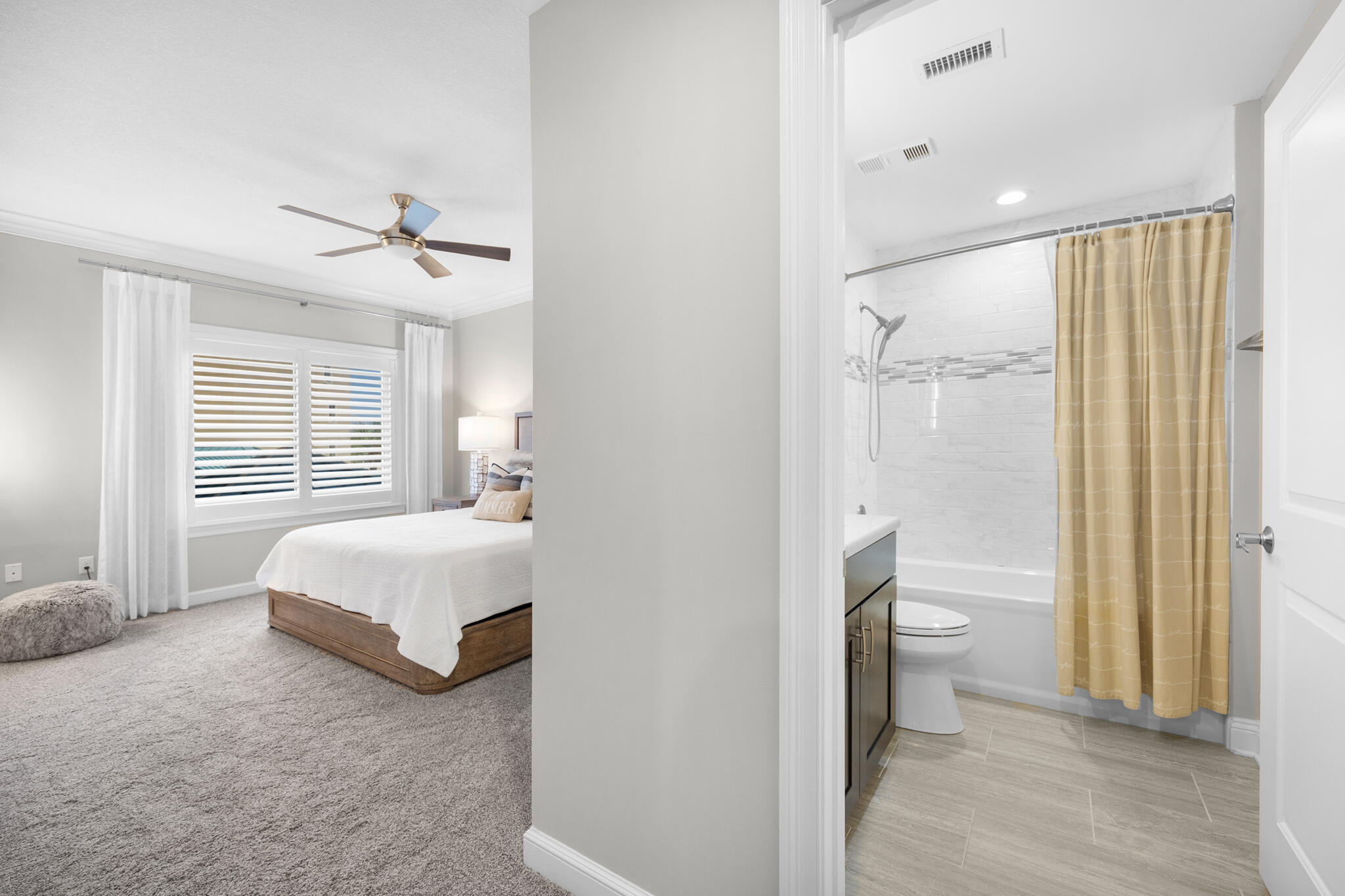 4409 Southwinds Drive, 4409