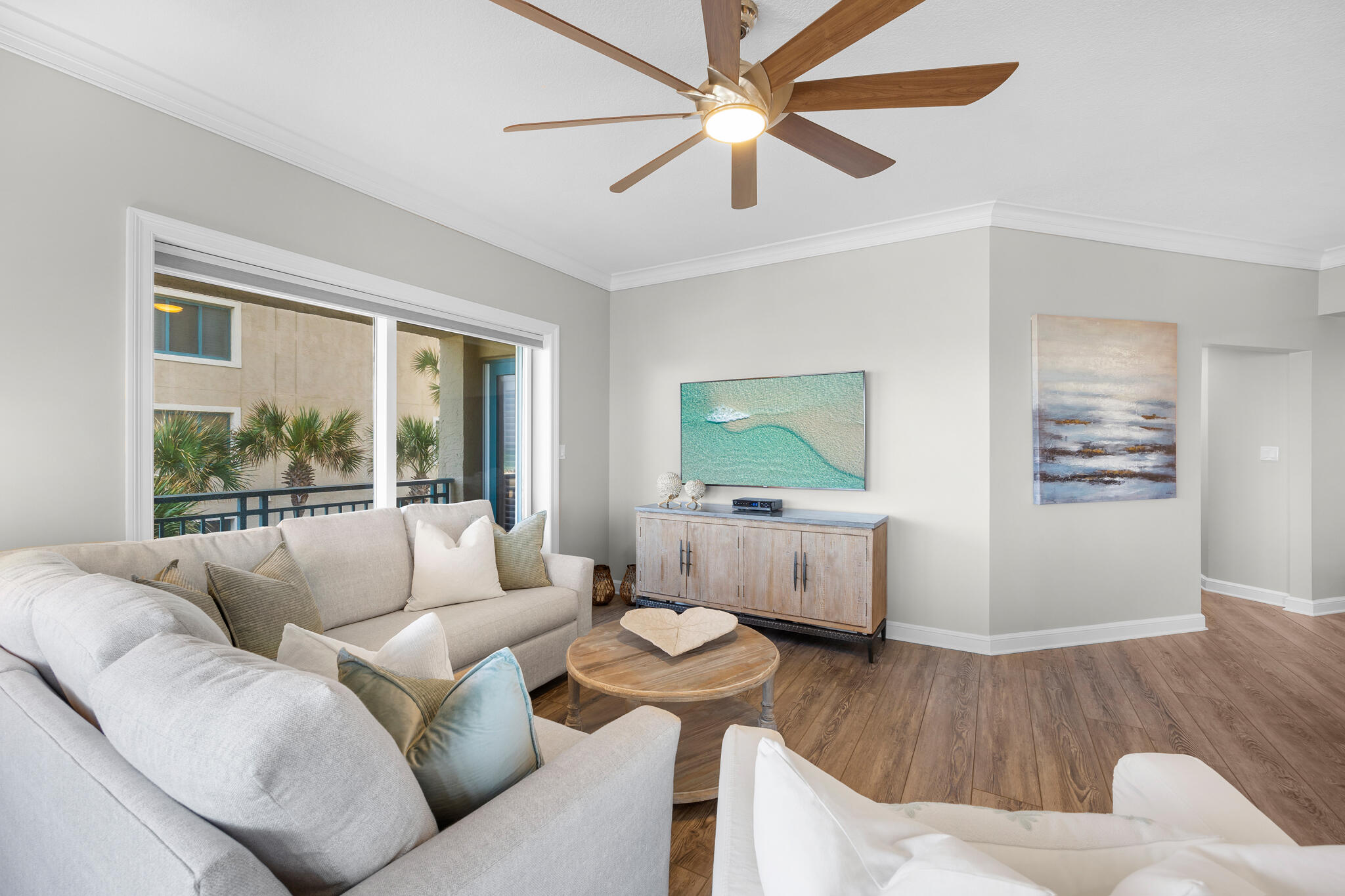 4409 Southwinds Drive, 4409
