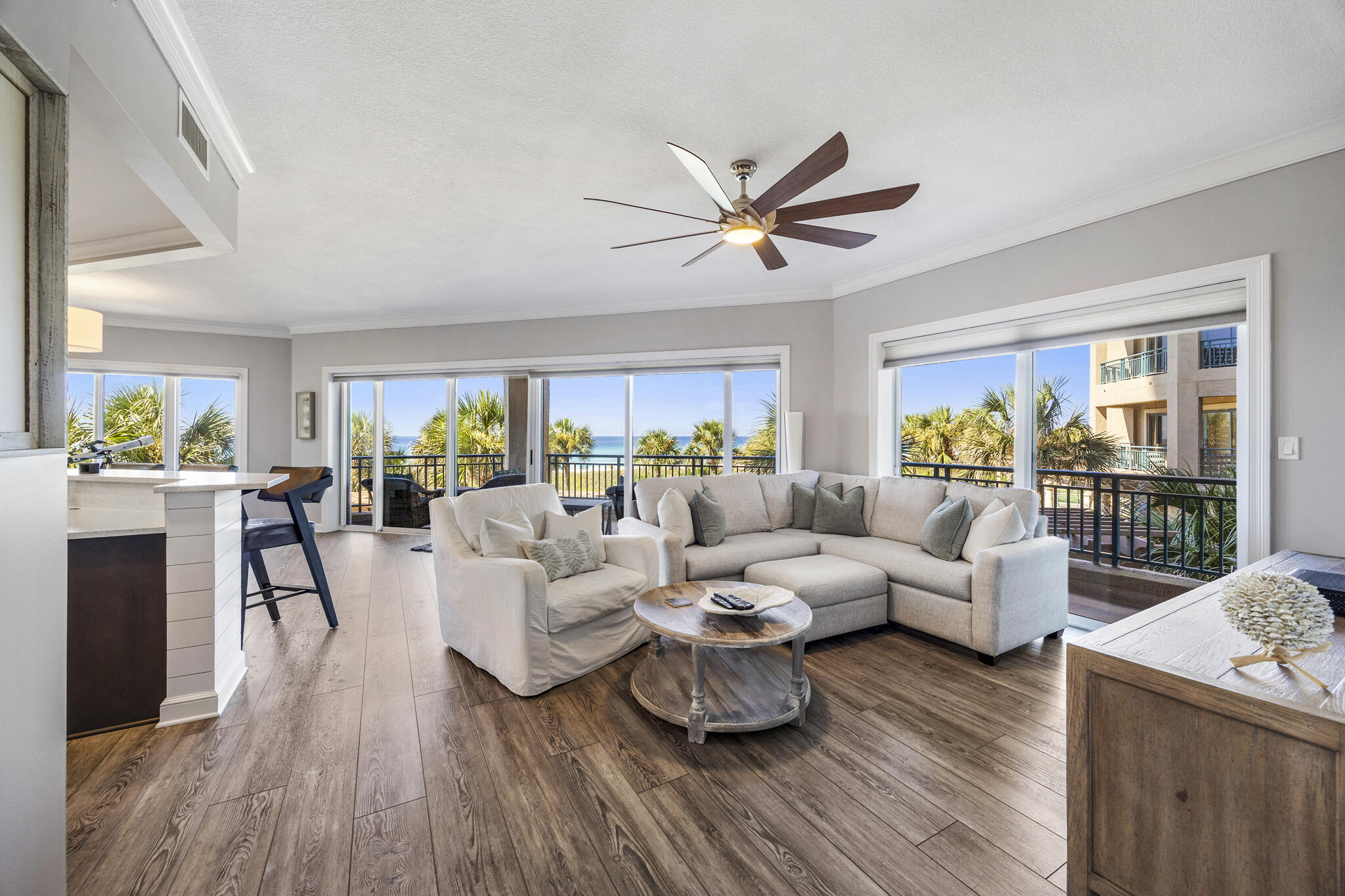 4409 Southwinds Drive, 4409