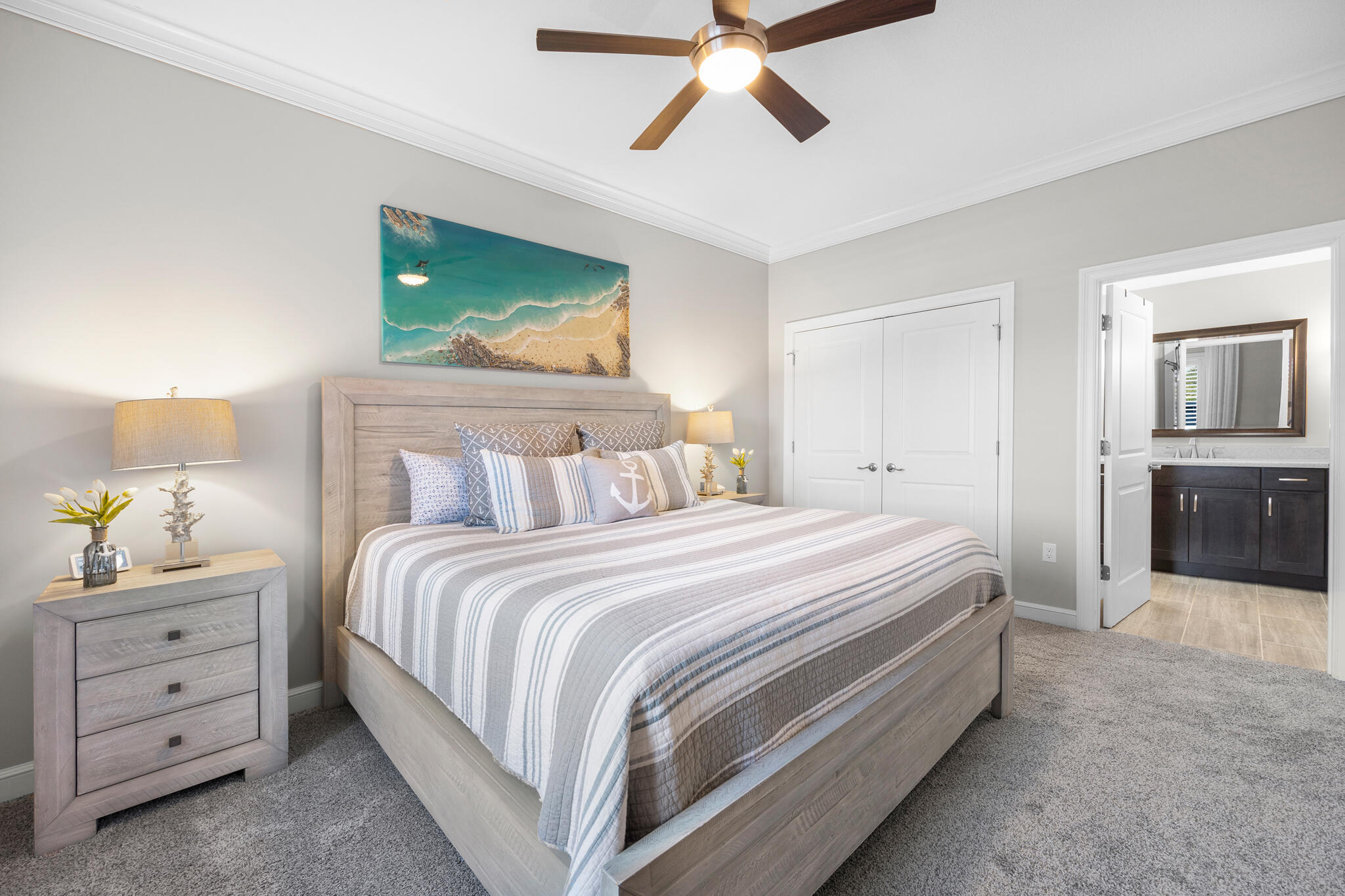 4409 Southwinds Drive, 4409