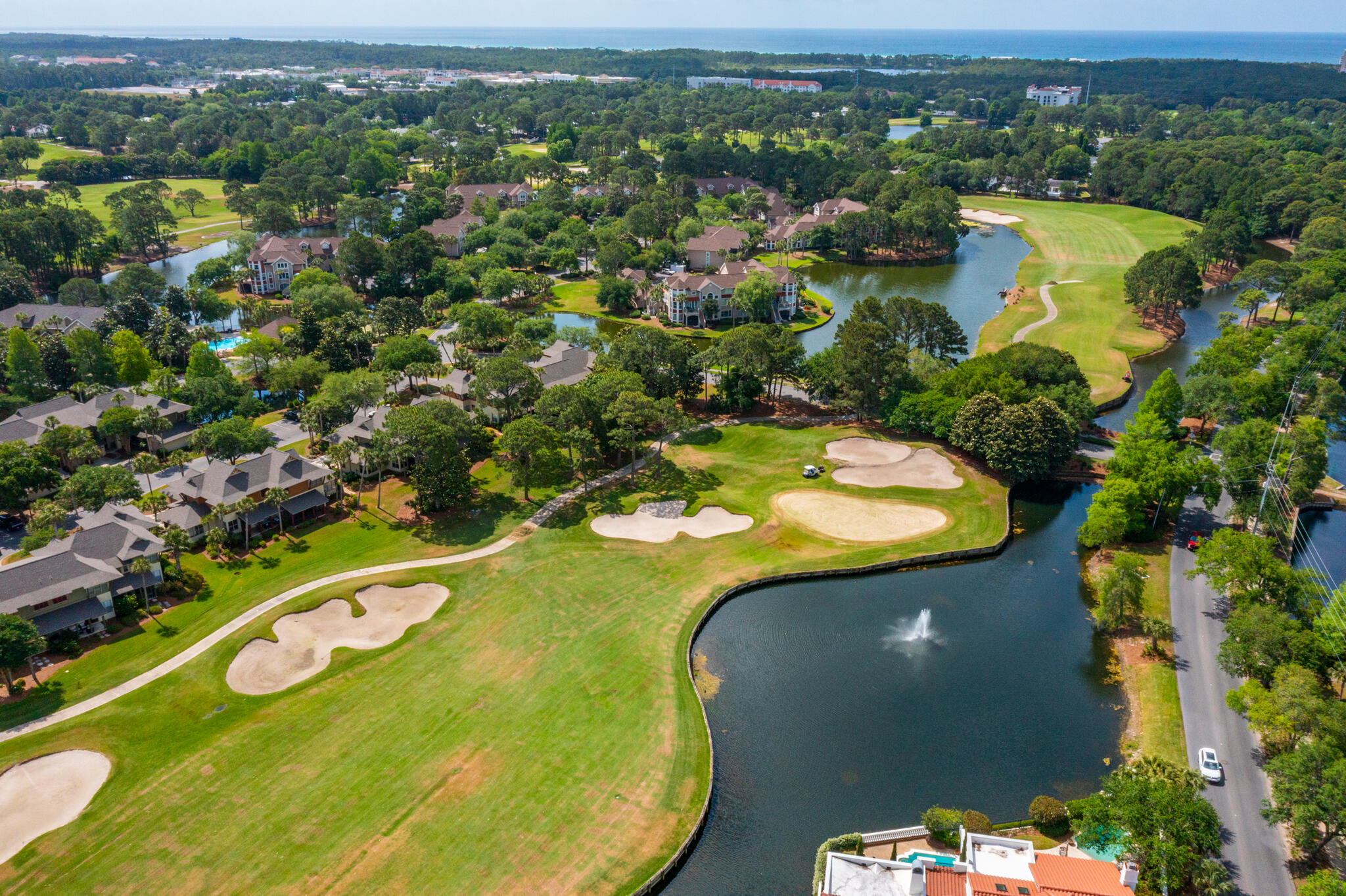 4409 Southwinds Drive, 4409