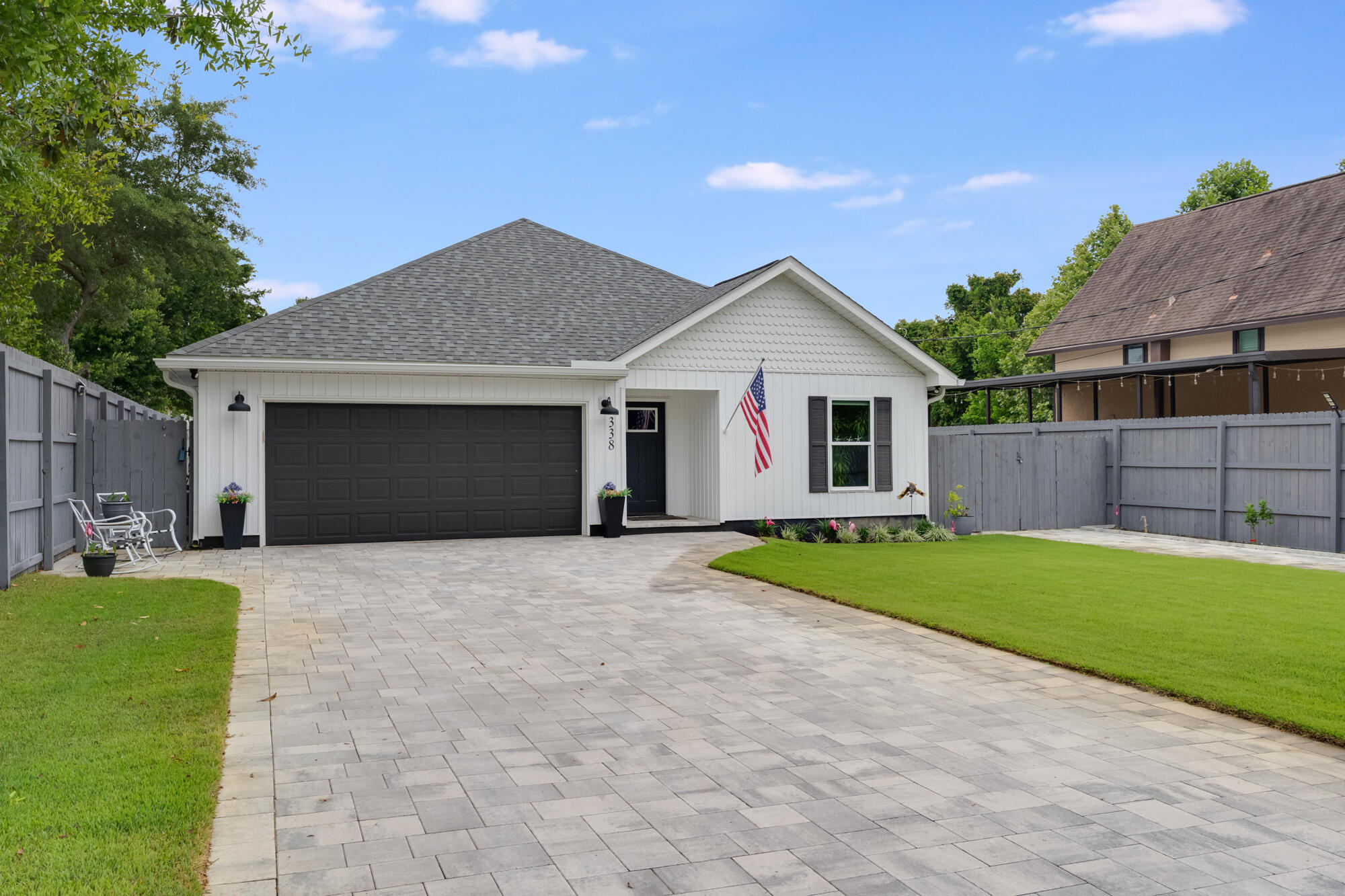 338 Azalea Drive