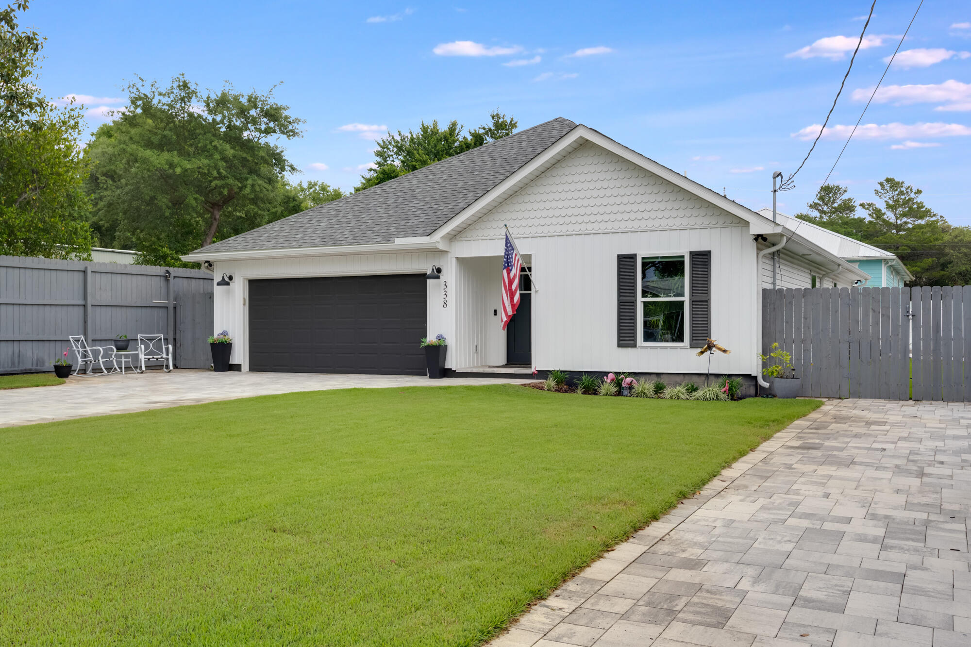 338 Azalea Drive